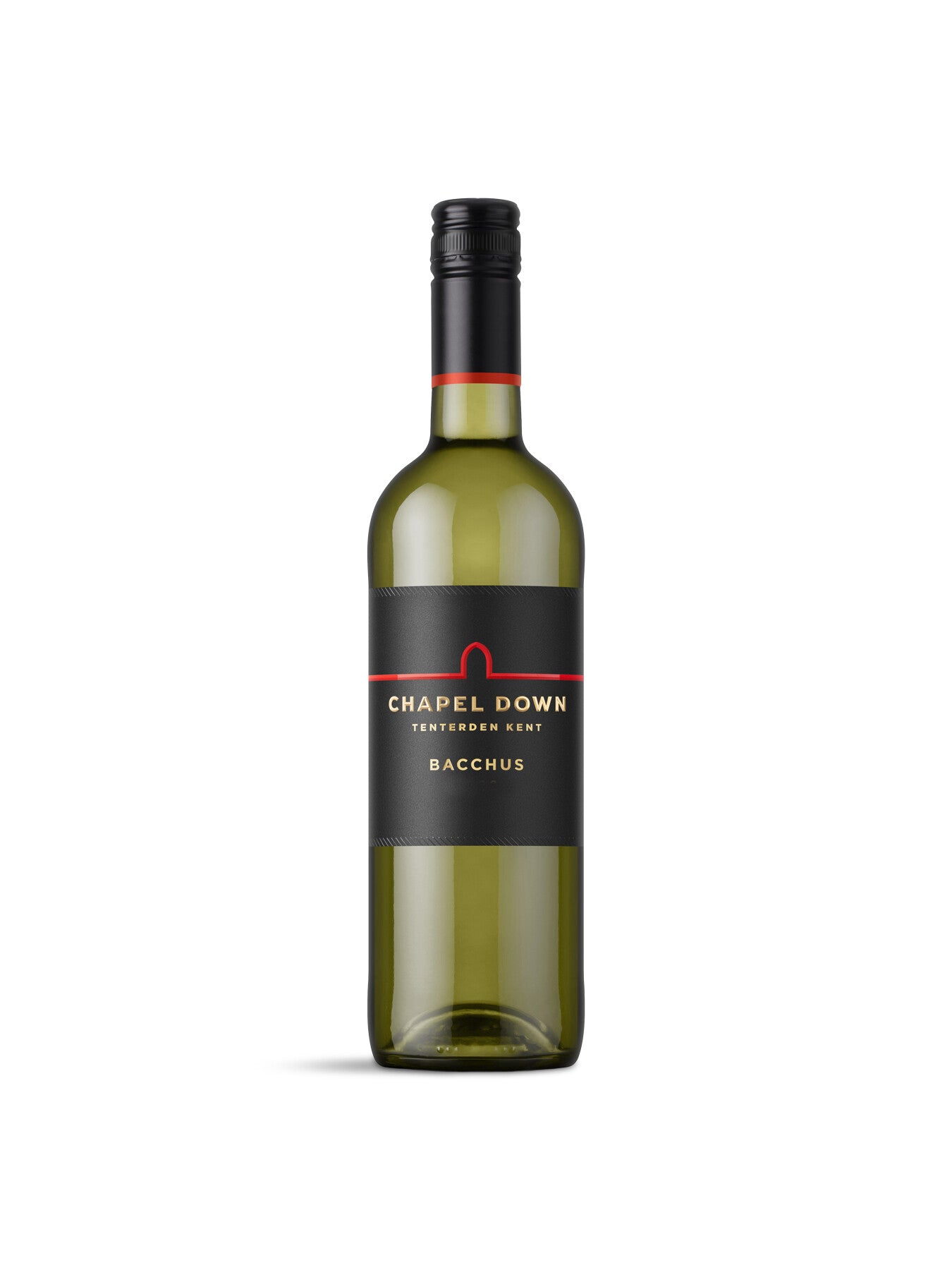 Chapel Down Bacchus