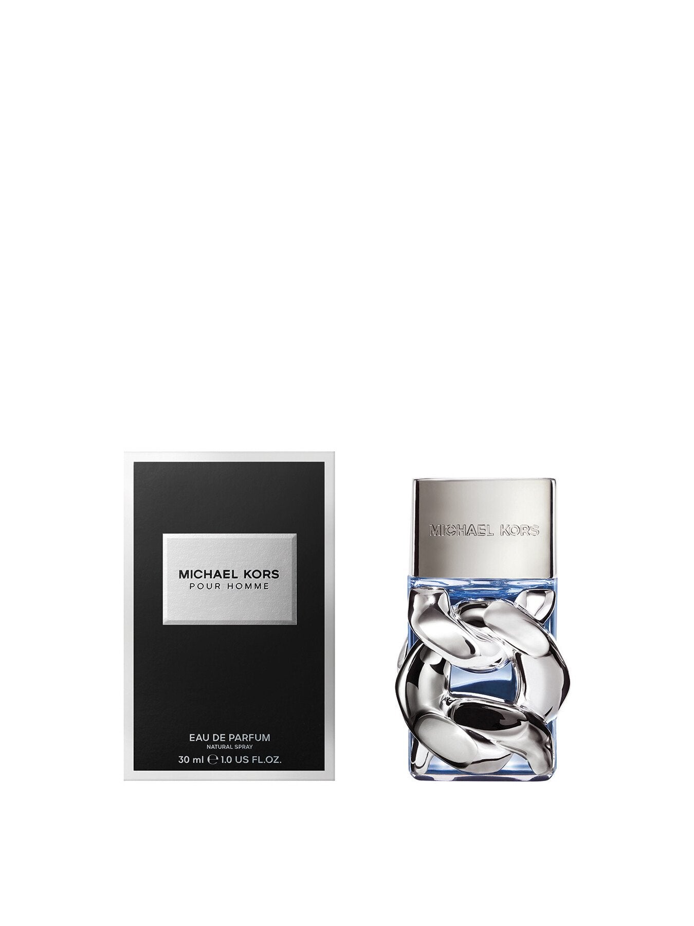 Pour Homme Eau de Parfum 30ml