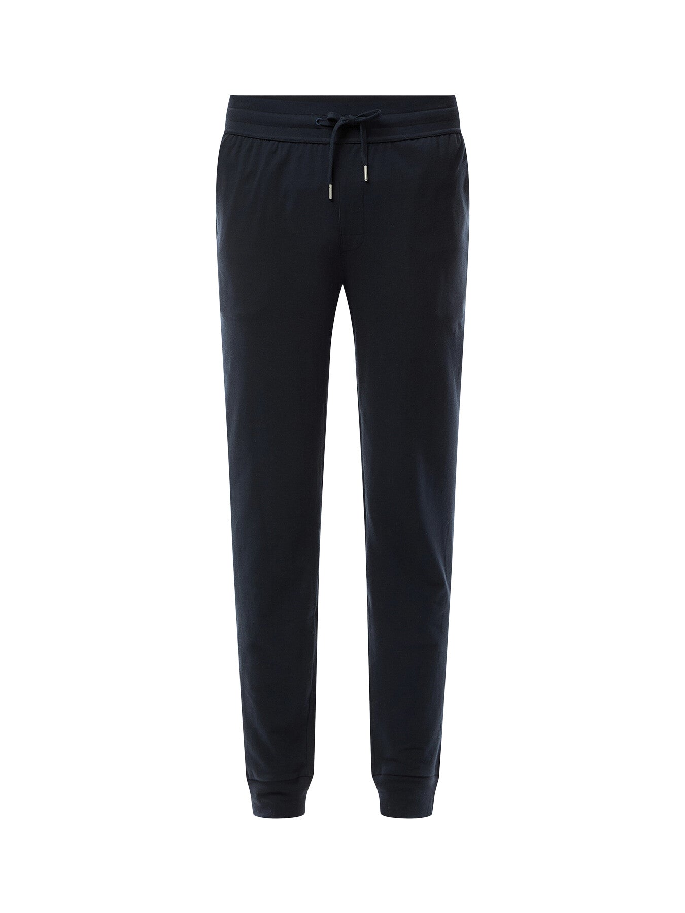 Cuffed Lounge Joggers