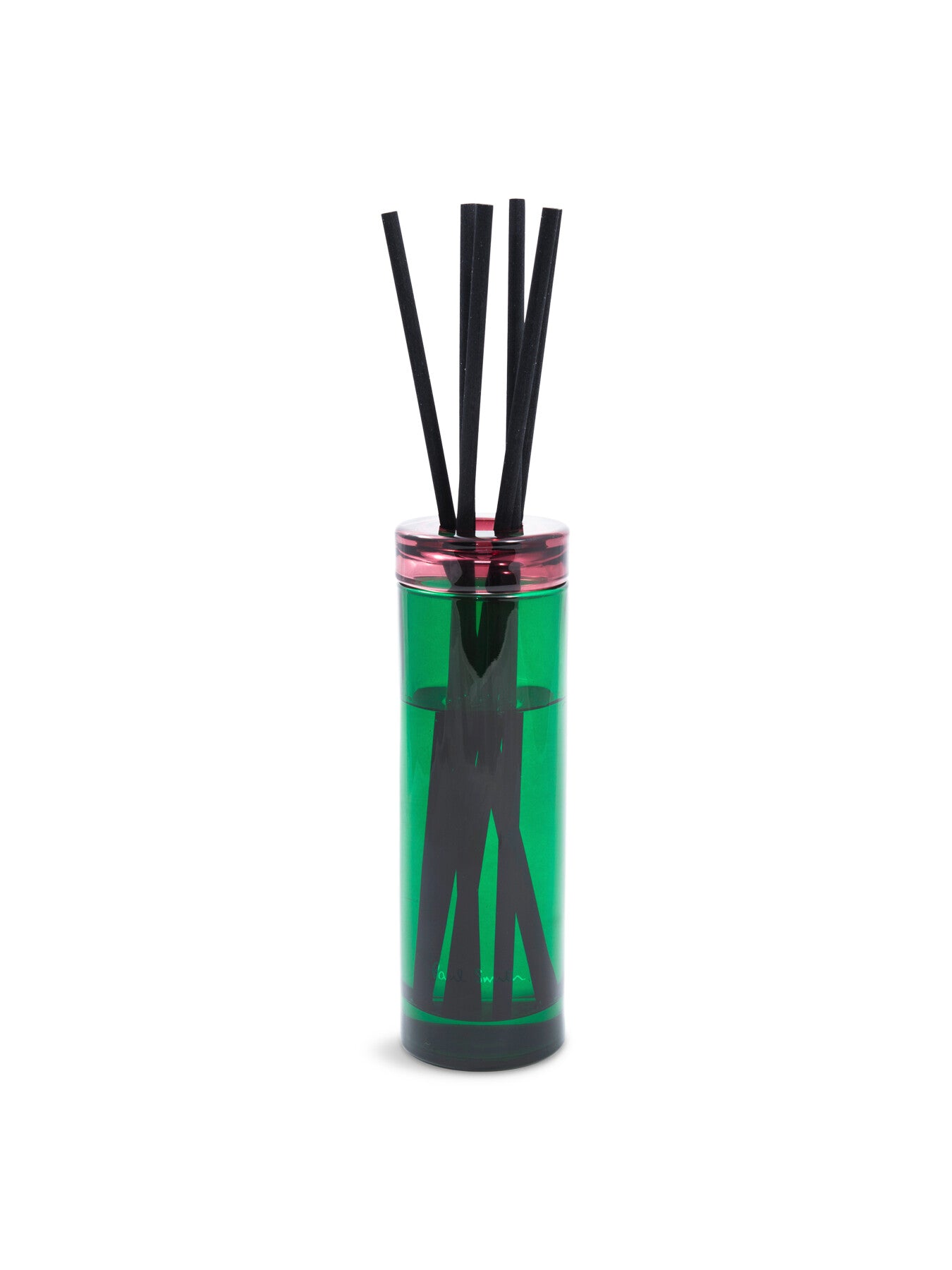 Botanist Scented Diffuser 250ml