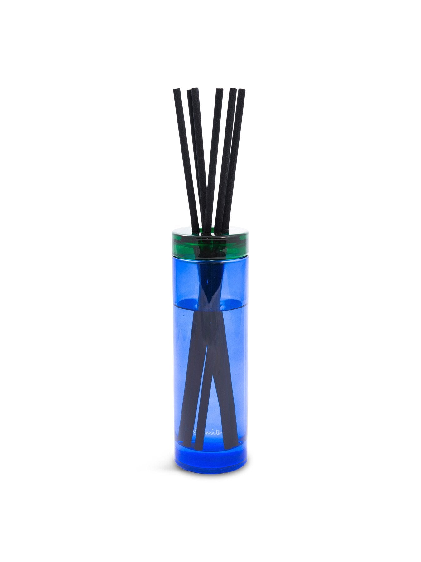 Early Bird Scented Diffuser 250ml