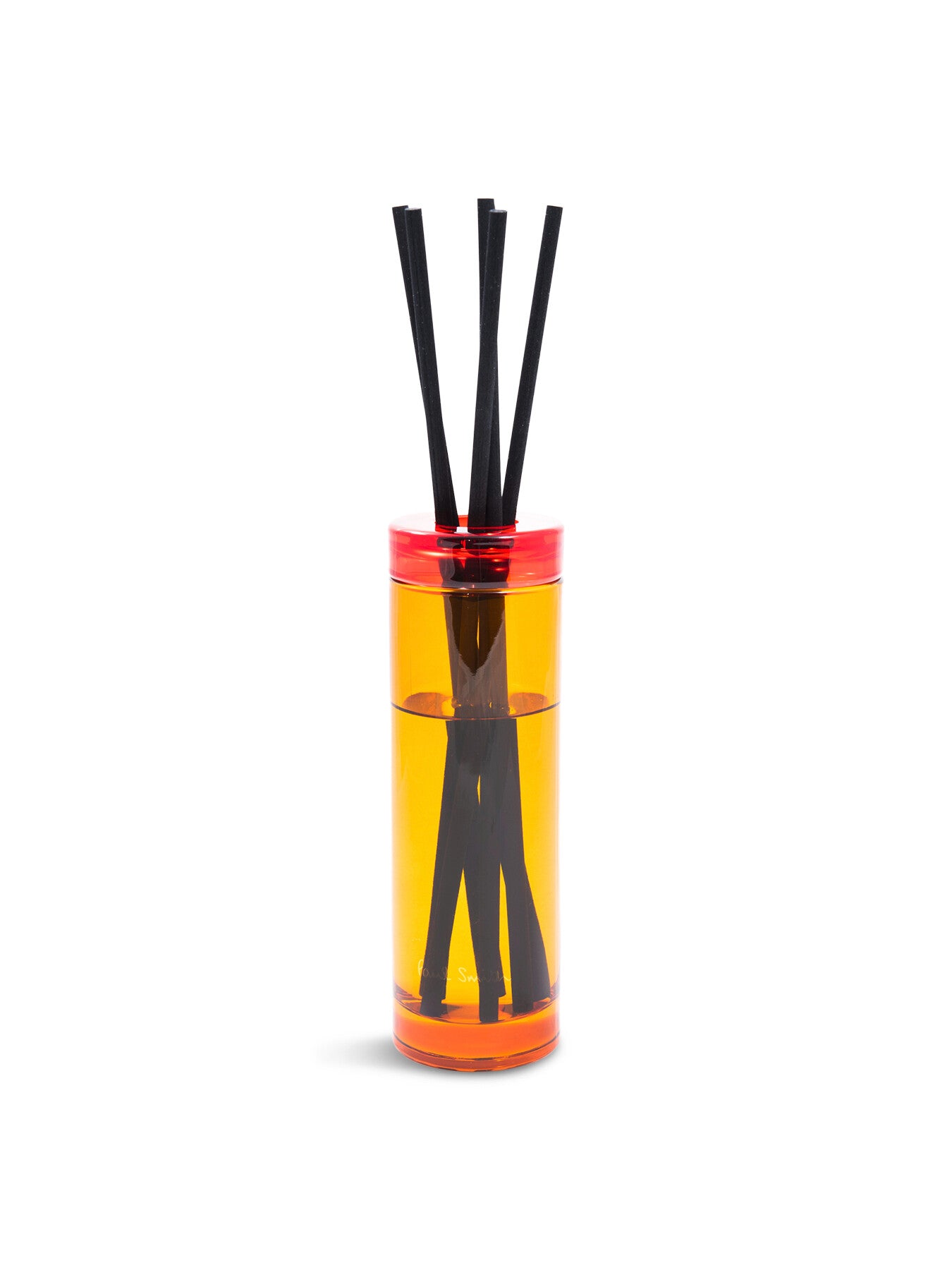 Bookworm Scented Diffuser 250ml