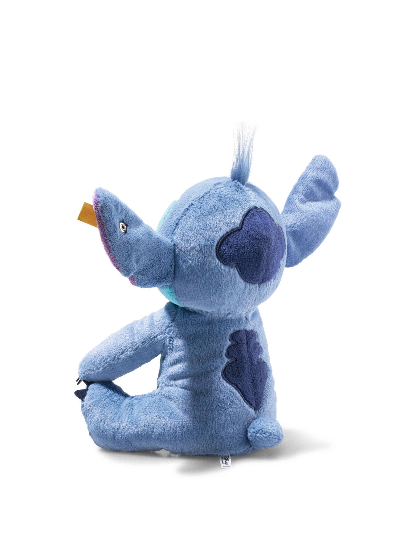 Disney Originals Stitch Soft Toy