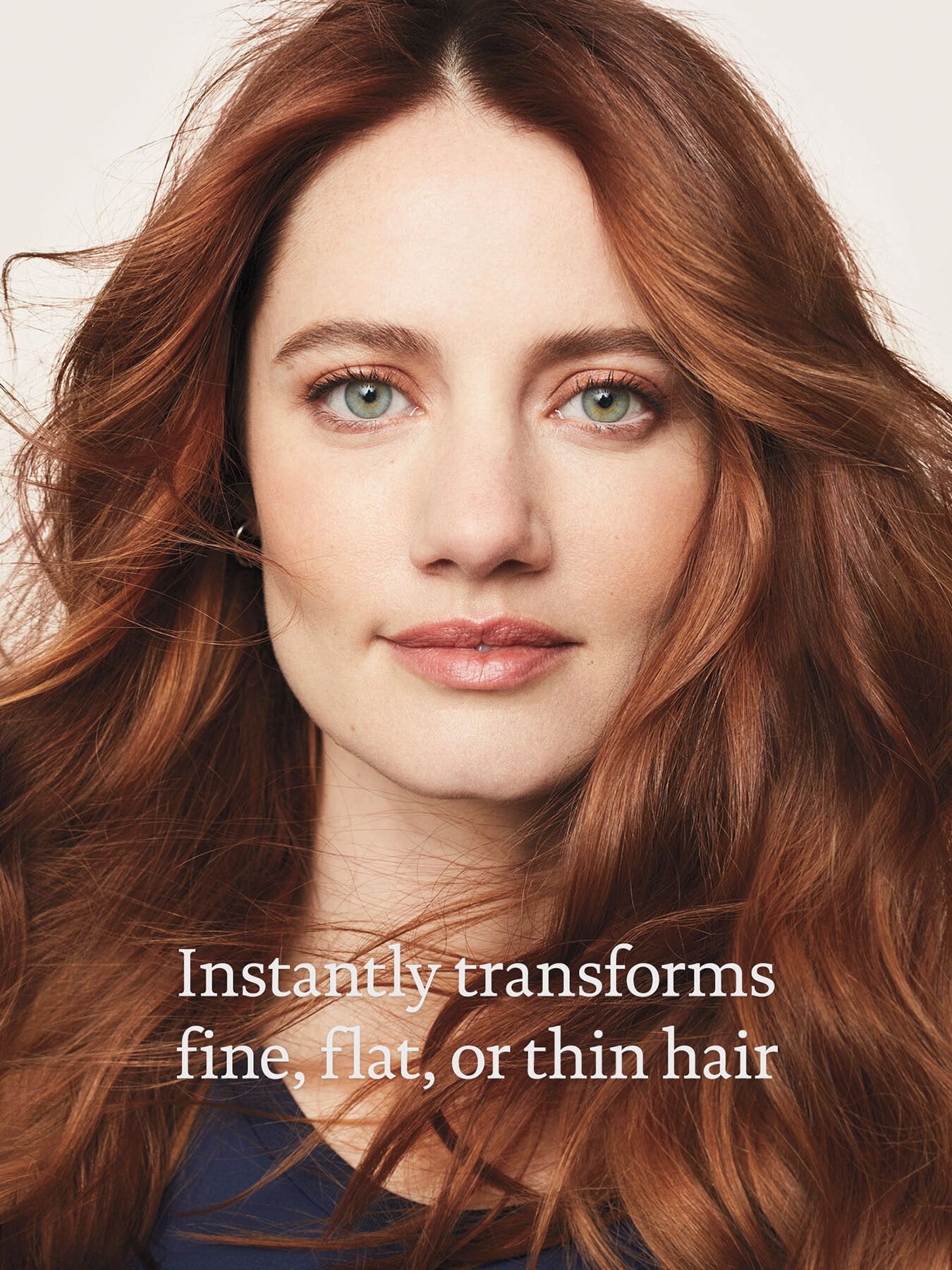 Full Dry Volume Texture Spray 95ml