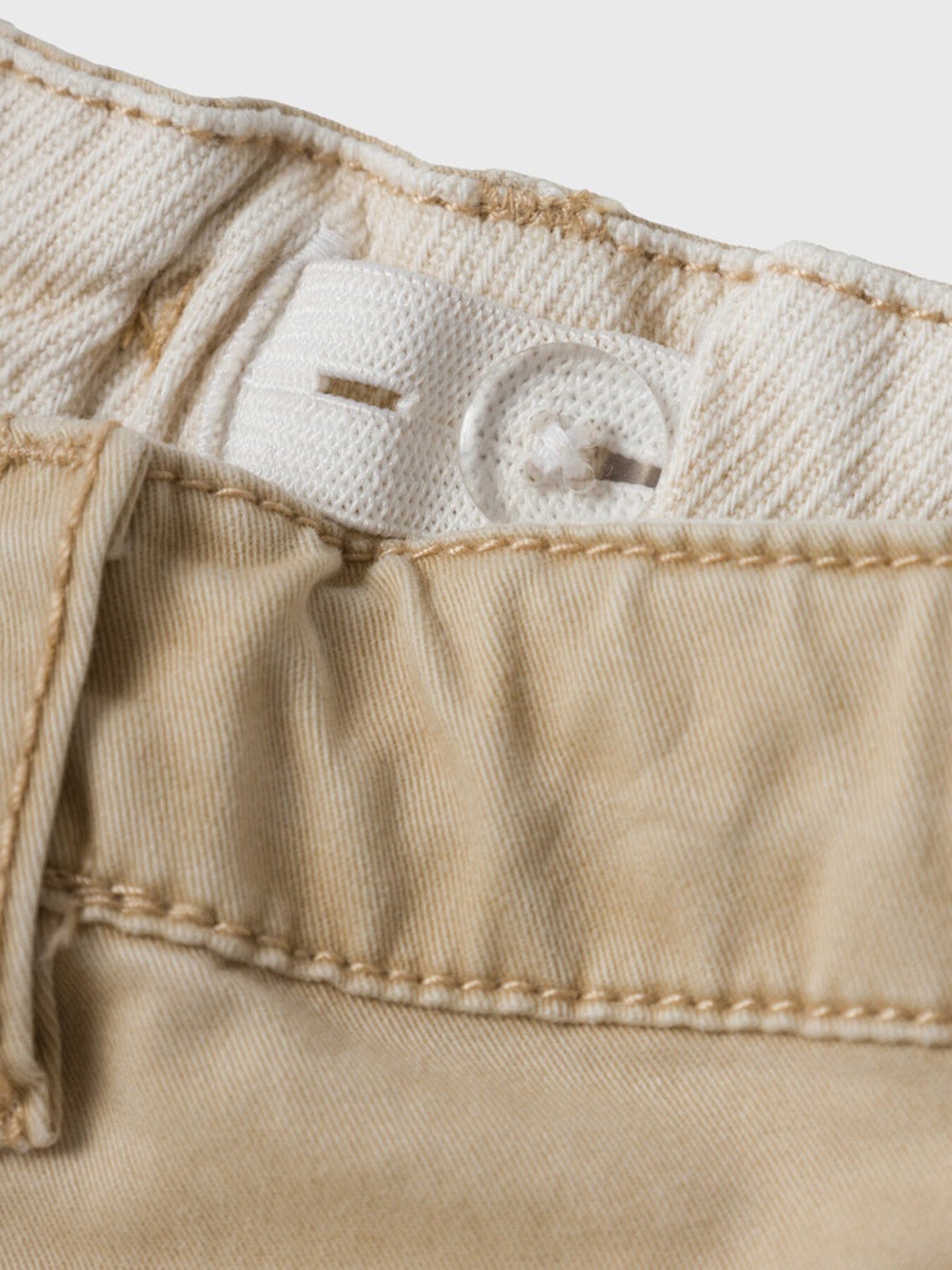 Ben Cargo Twill Trousers