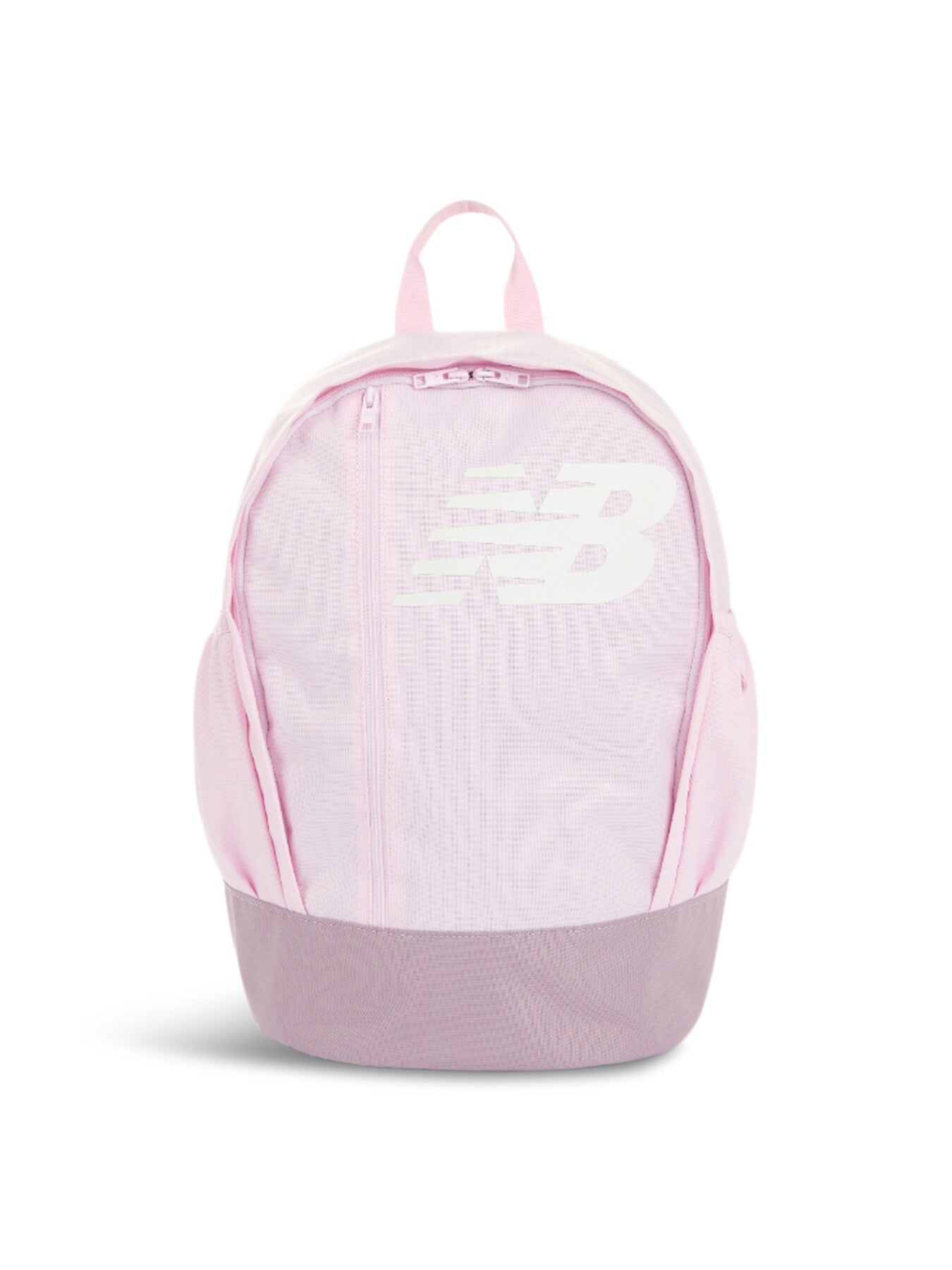 Contrast Backpack