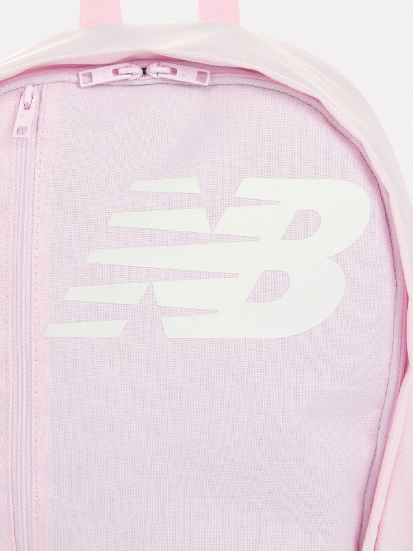 Contrast Backpack