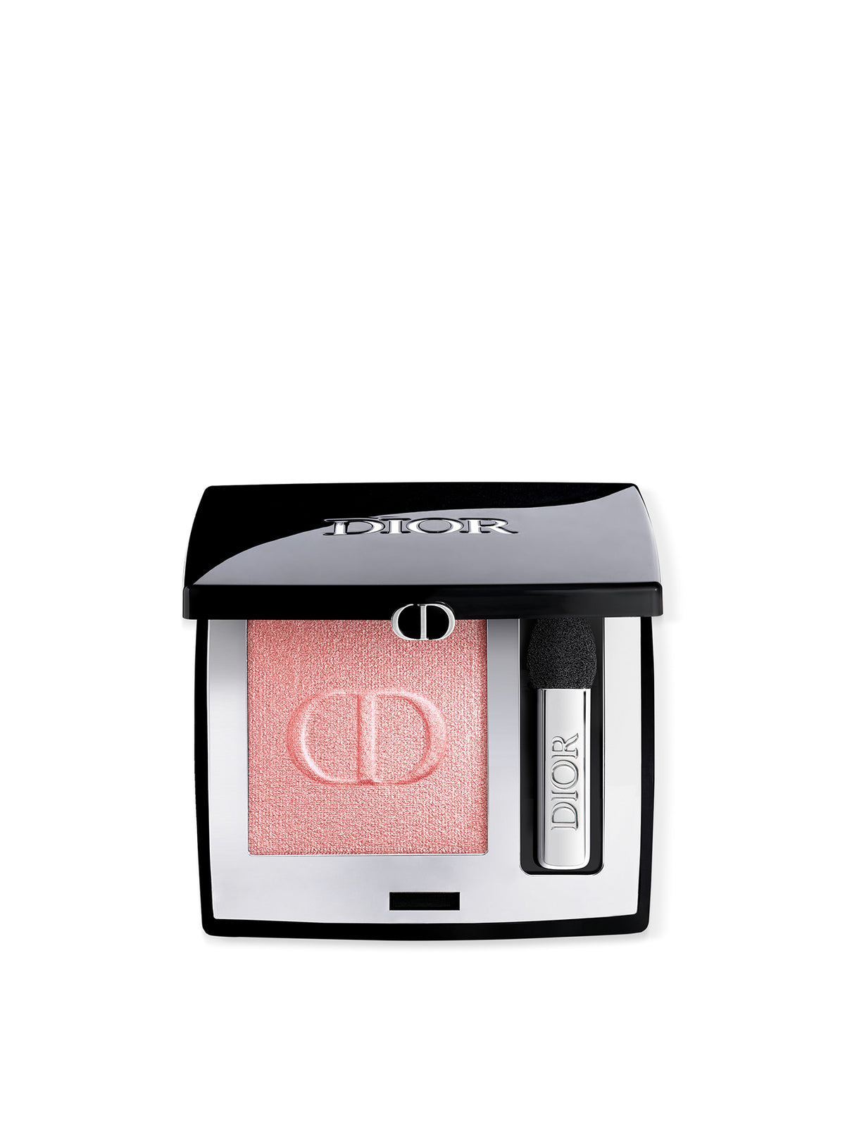 Diorshow Mono Couleur Couture Eyeshadow