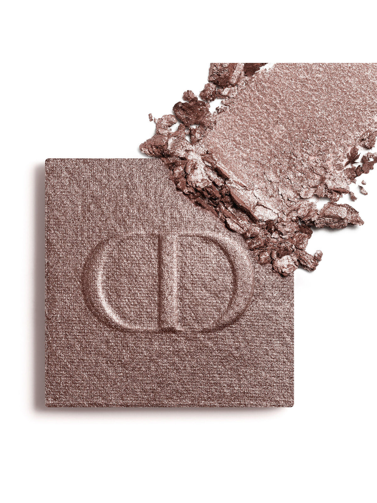 Diorshow Mono Couleur Couture Eyeshadow