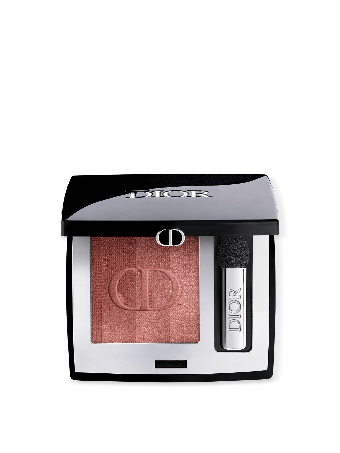 Diorshow Mono Couleur Couture Eyeshadow