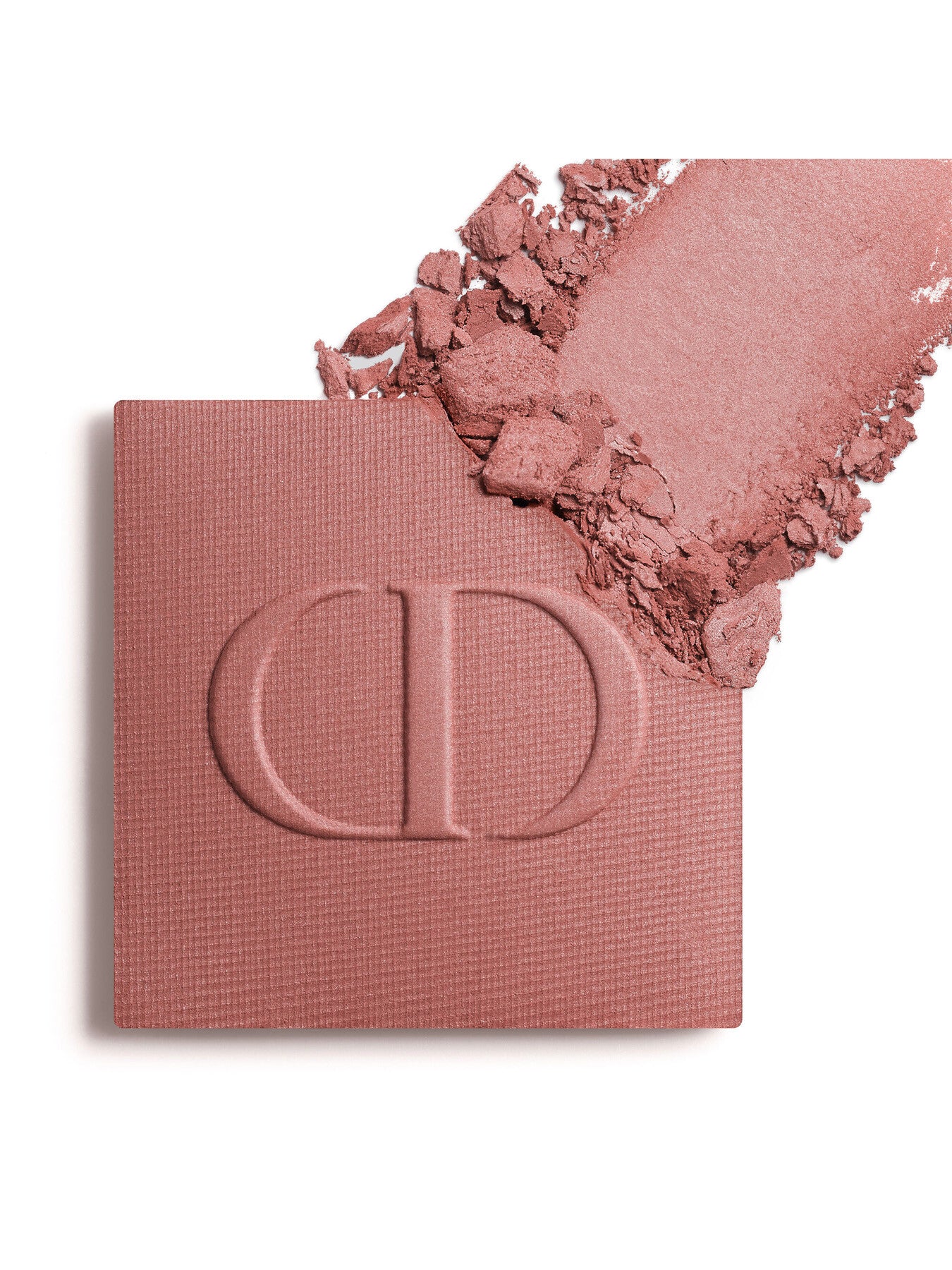 Diorshow Mono Couleur Couture Eyeshadow