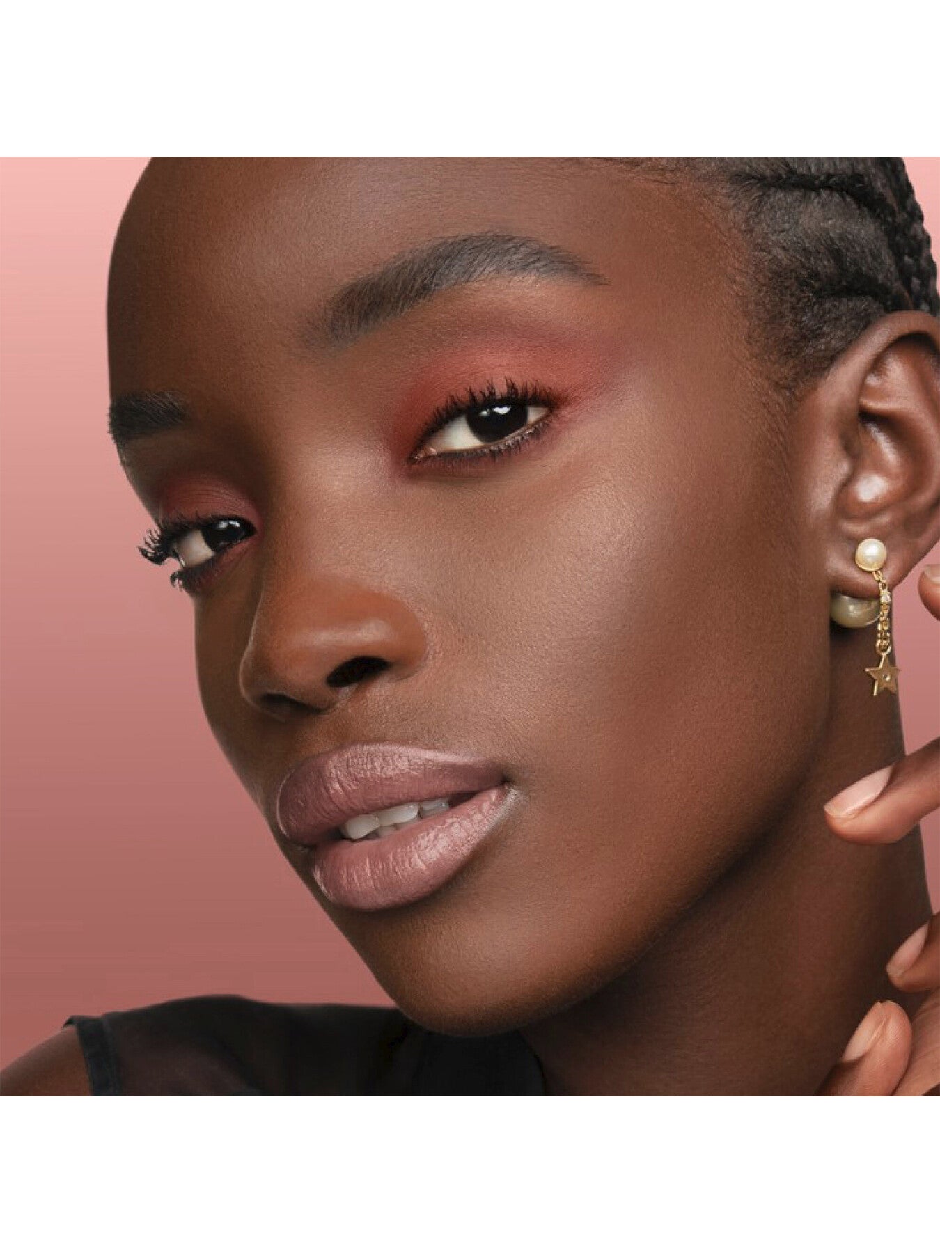 Diorshow Mono Couleur Couture Eyeshadow