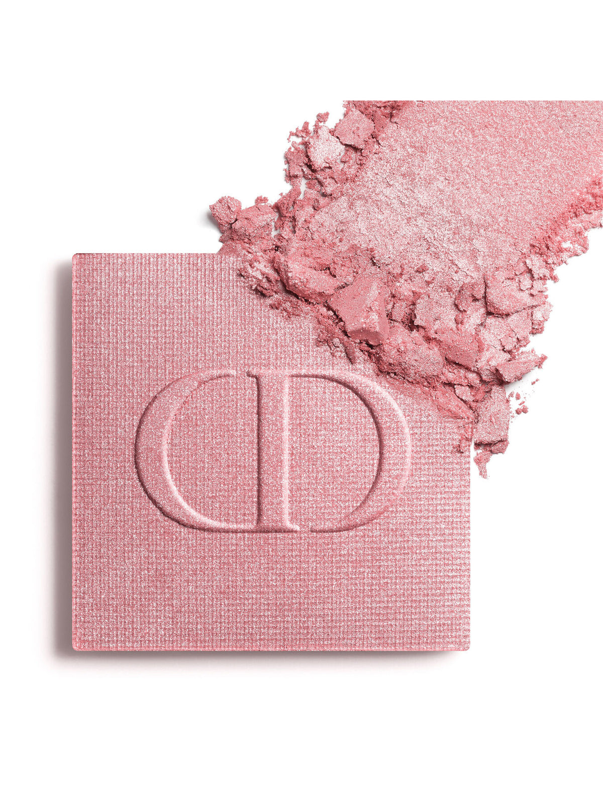 Diorshow Mono Couleur Couture Eyeshadow