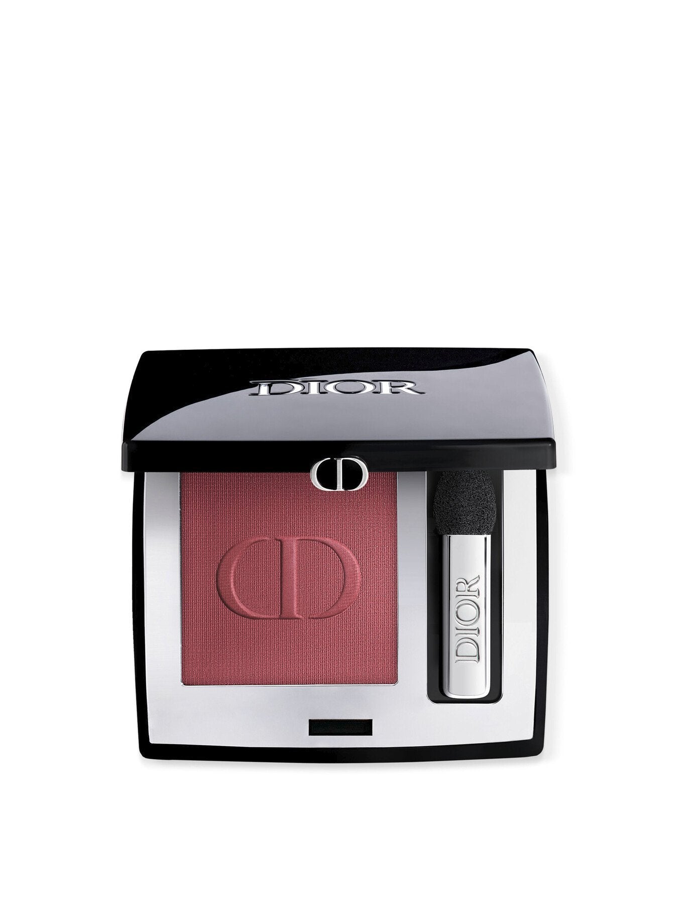 Diorshow Mono Couleur Couture Eyeshadow – Fenwick