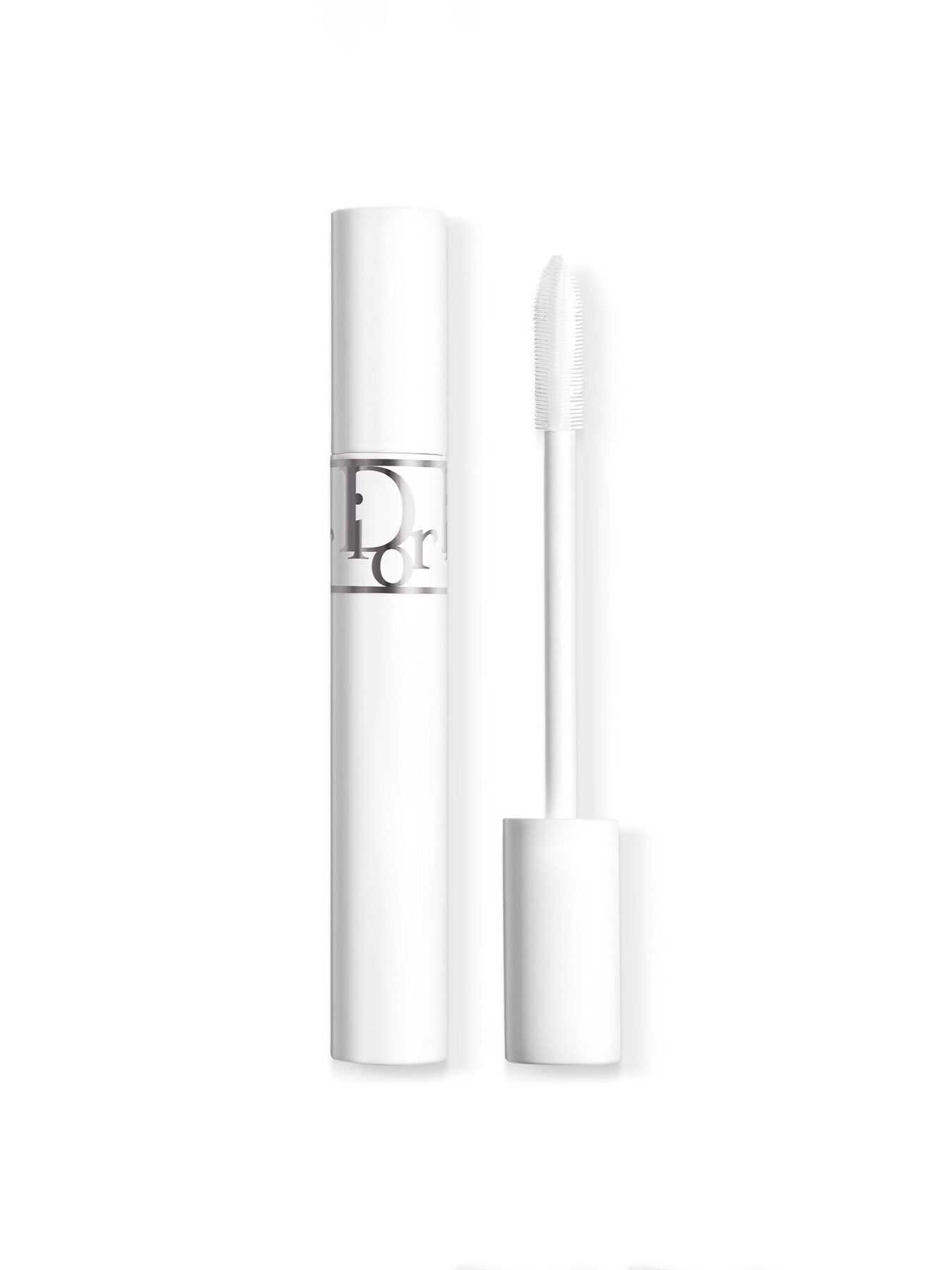 Diorshow Maximizer 4D