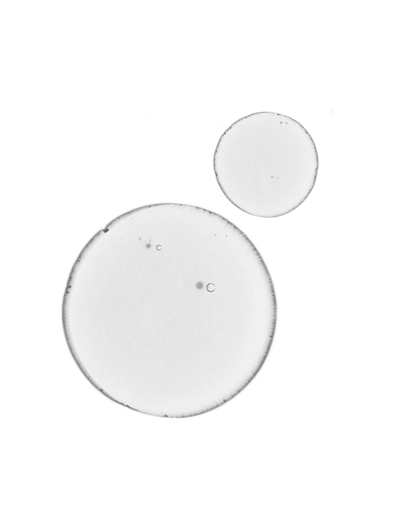 Balancing Clarifying Serum