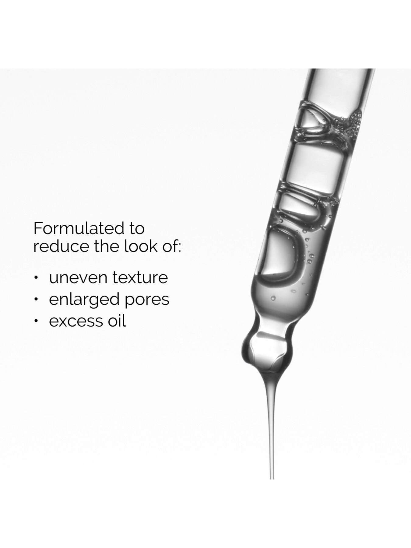 Balancing Clarifying Serum