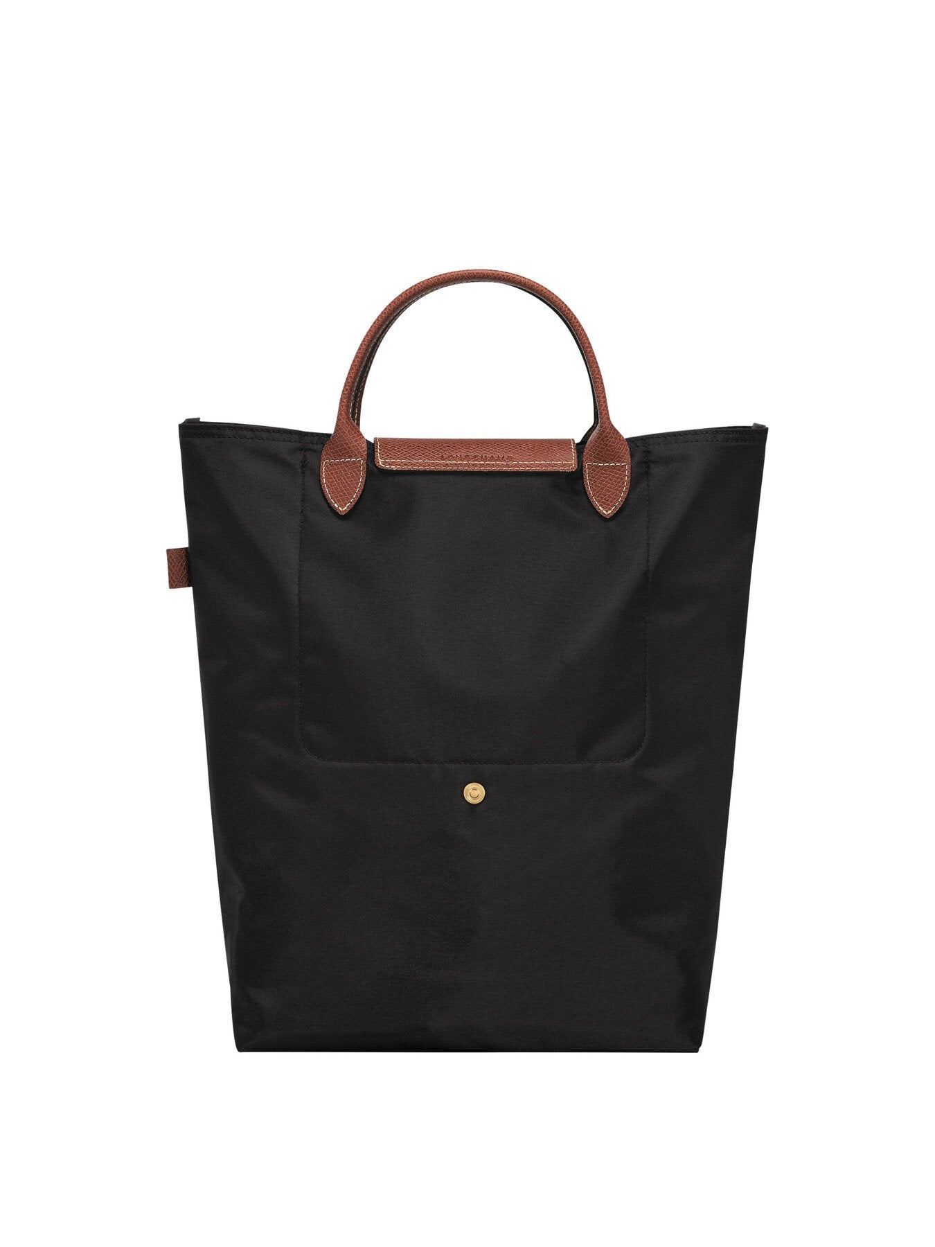 Le Pliage Original Medium Tote Bag