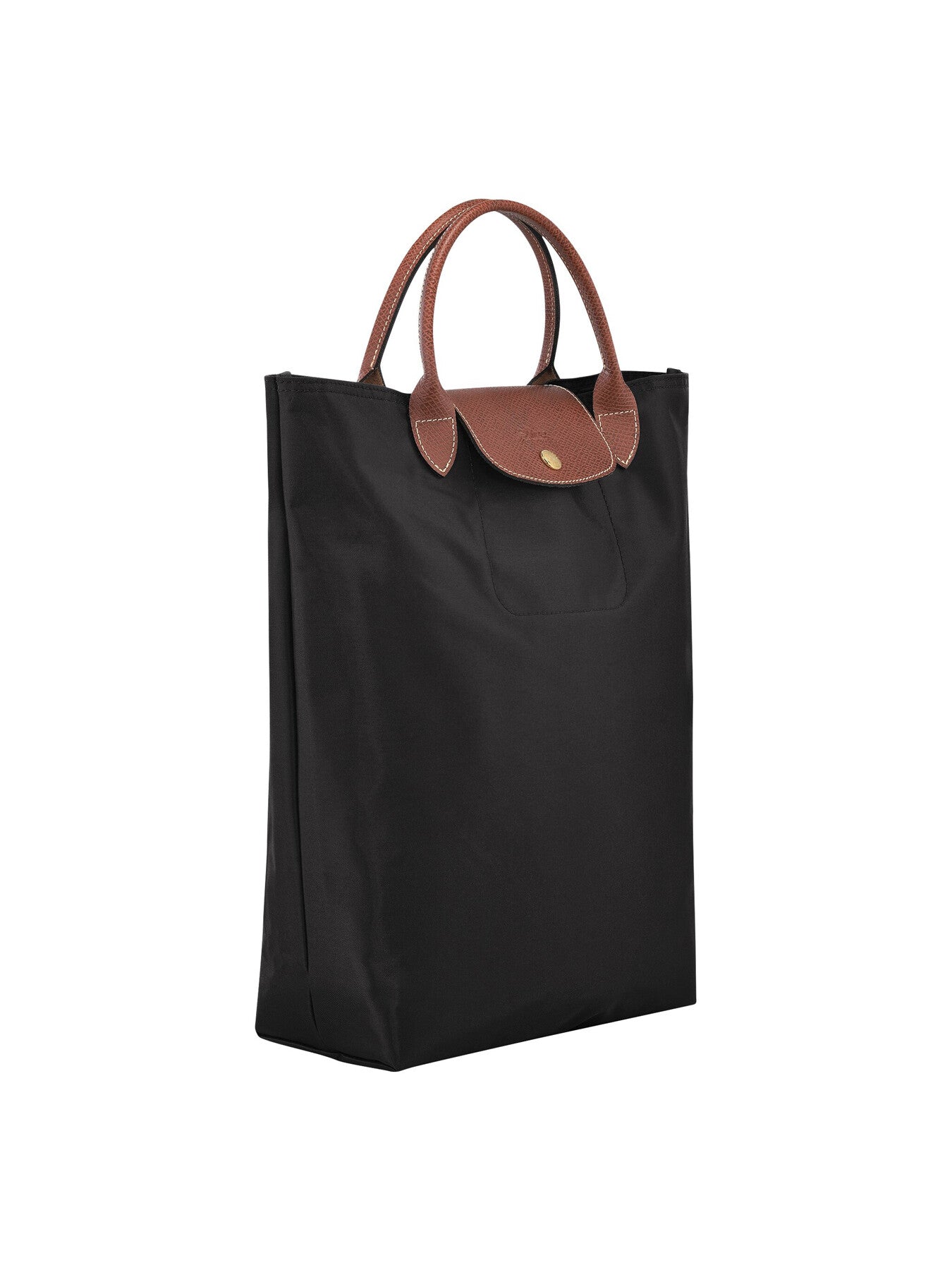Le Pliage Original Medium Tote Bag