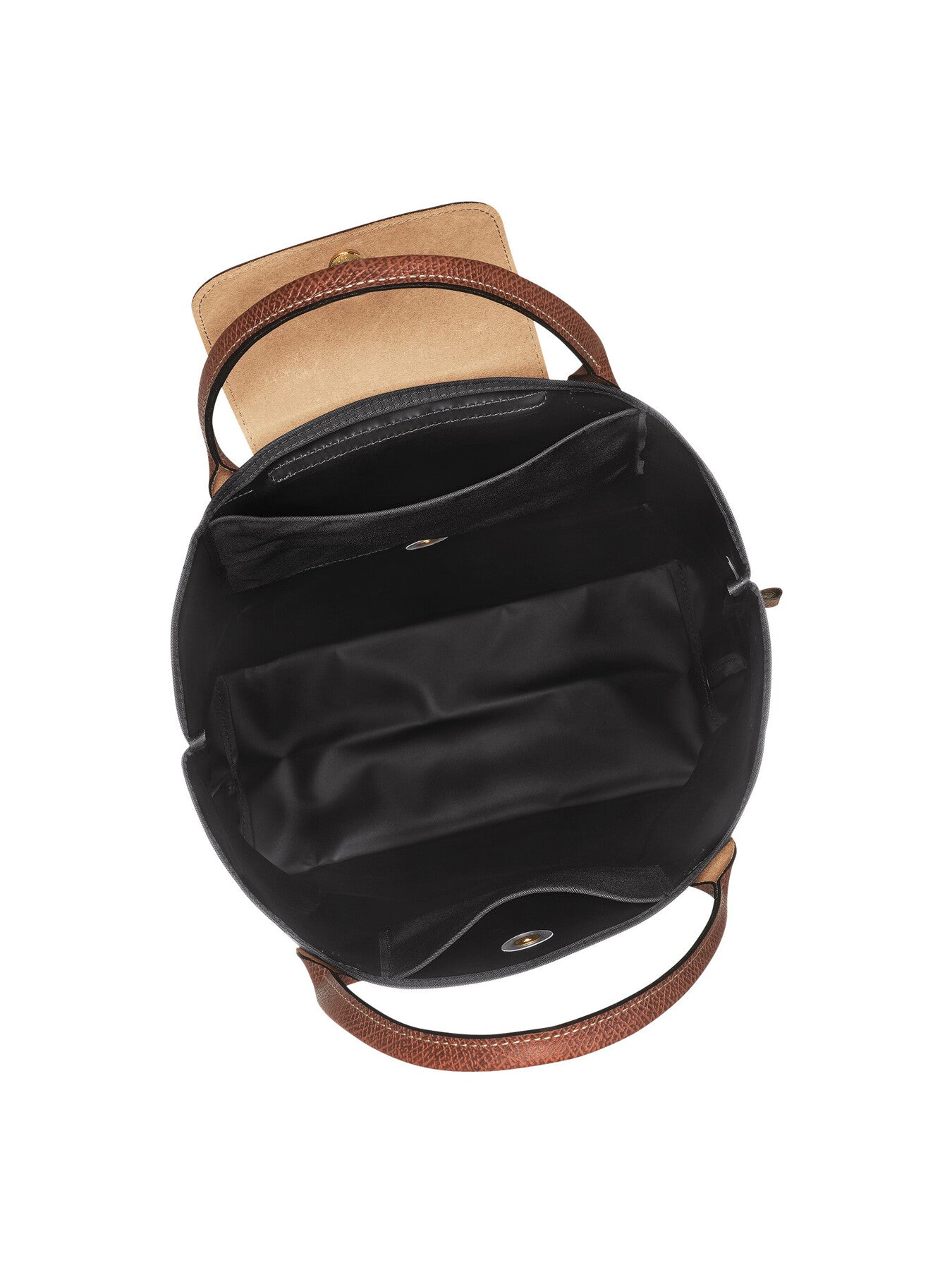 Le Pliage Original Medium Tote Bag