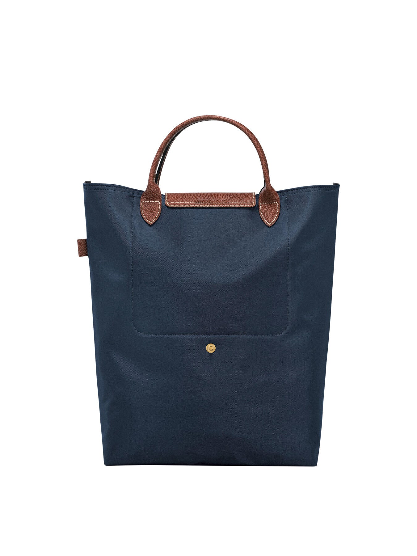 Le Pliage Original Medium Tote Bag