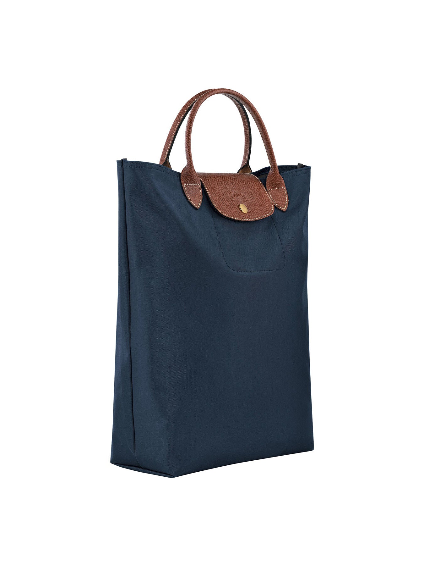 Le Pliage Original Medium Tote Bag