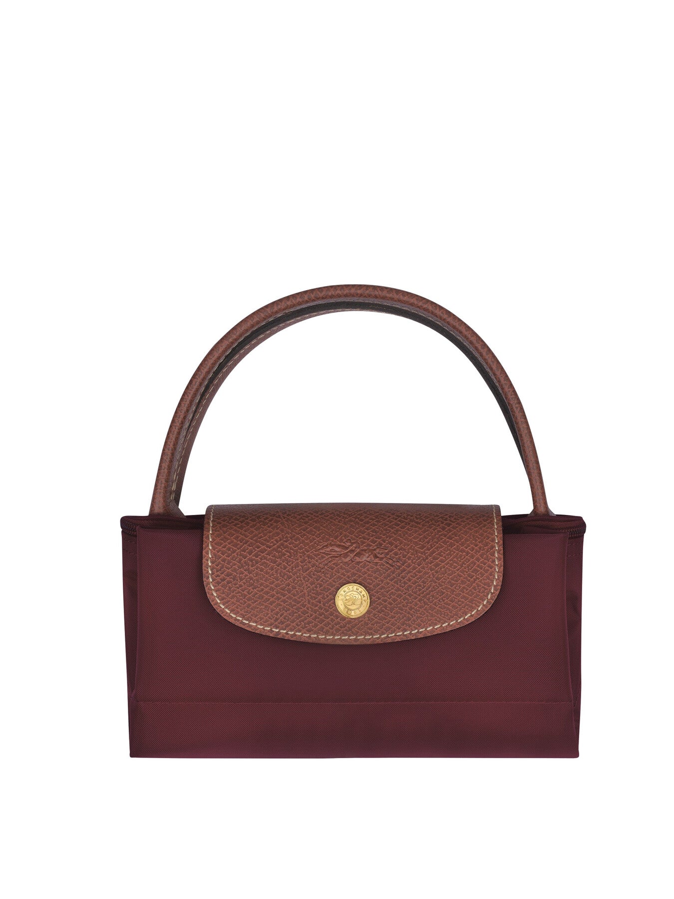 Le Pliage Original Small Handbag