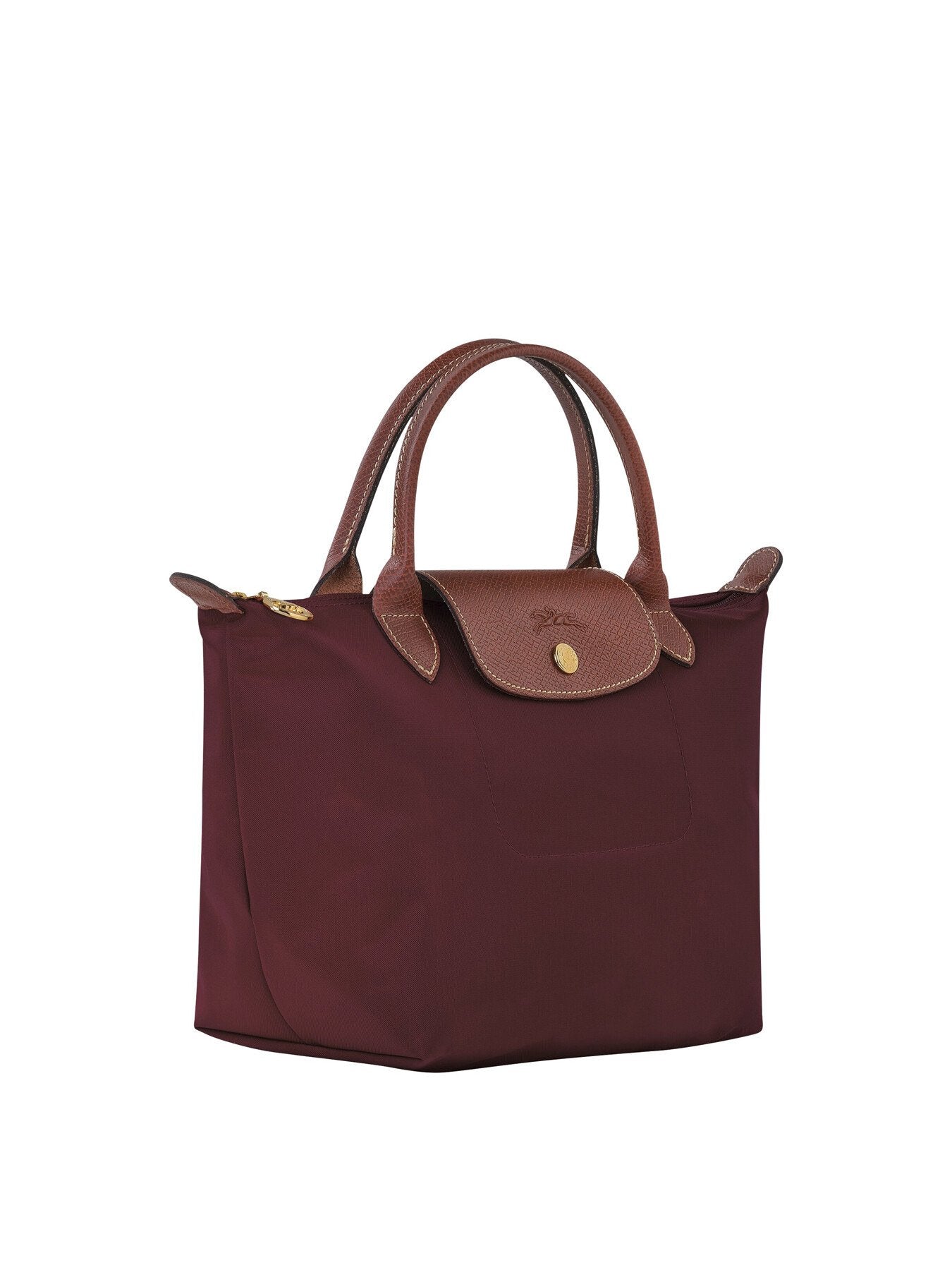 Le Pliage Original Small Handbag