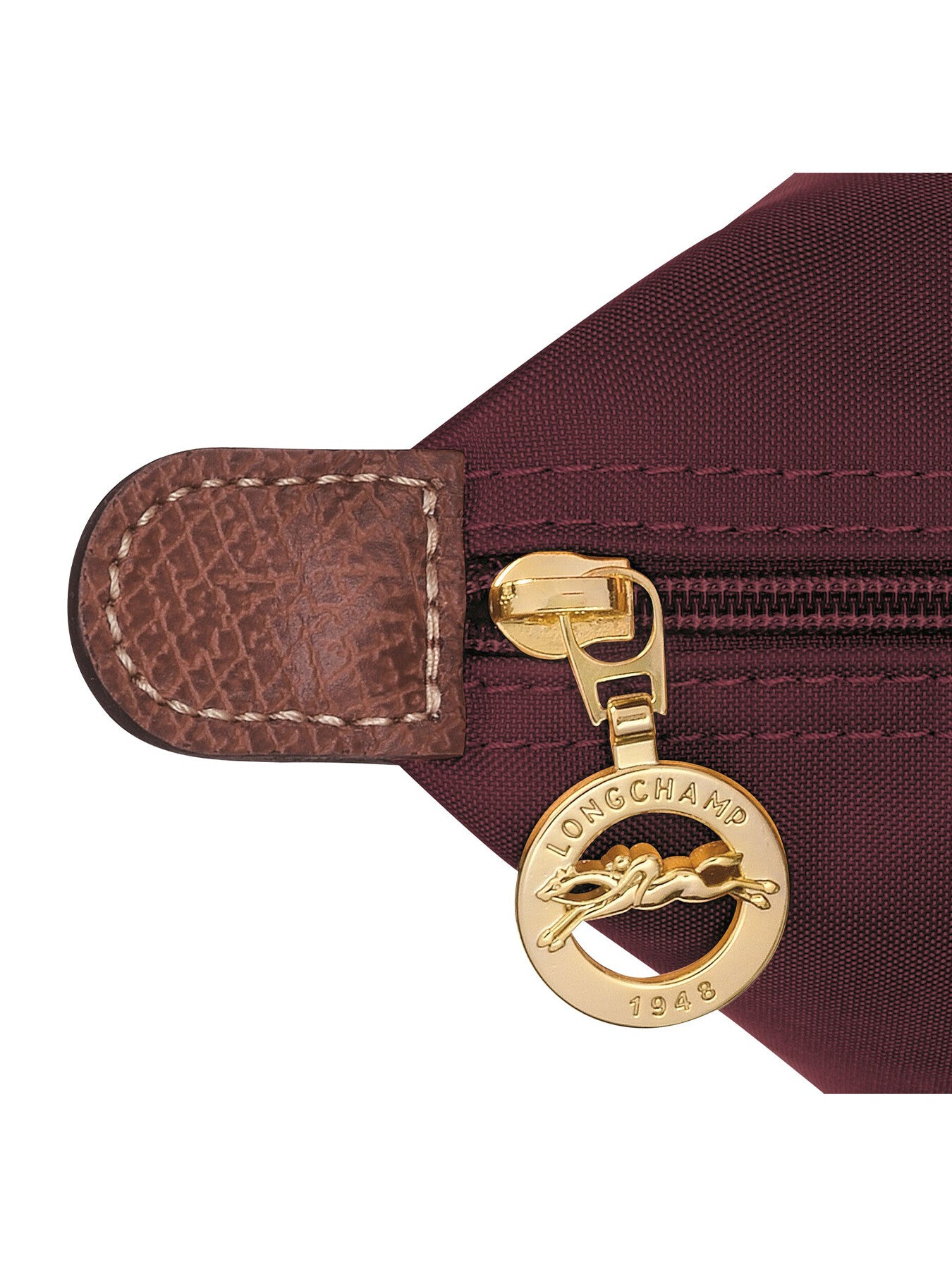 Le Pliage Original Small Handbag