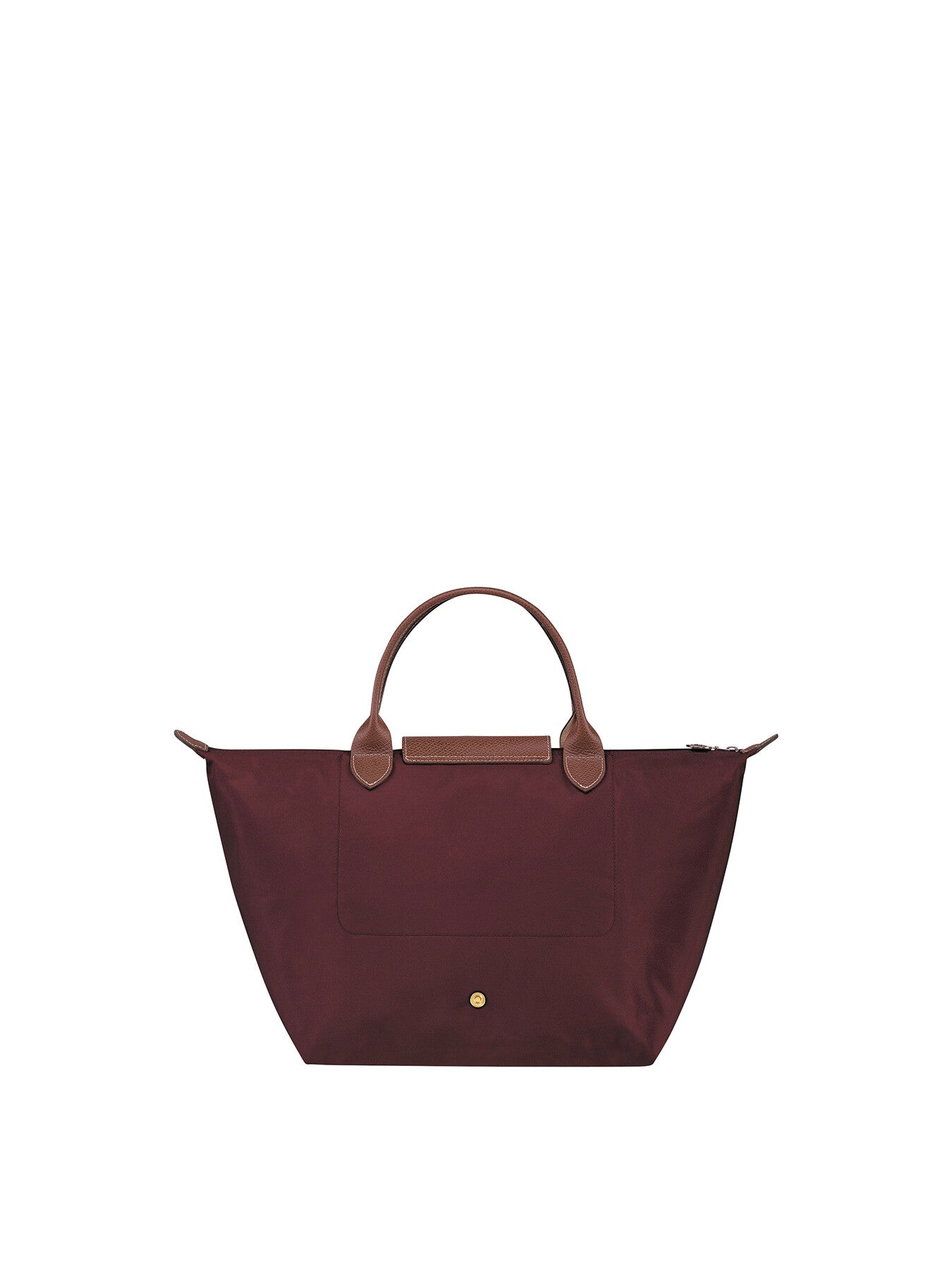 Le Pliage Original Medium Handbag