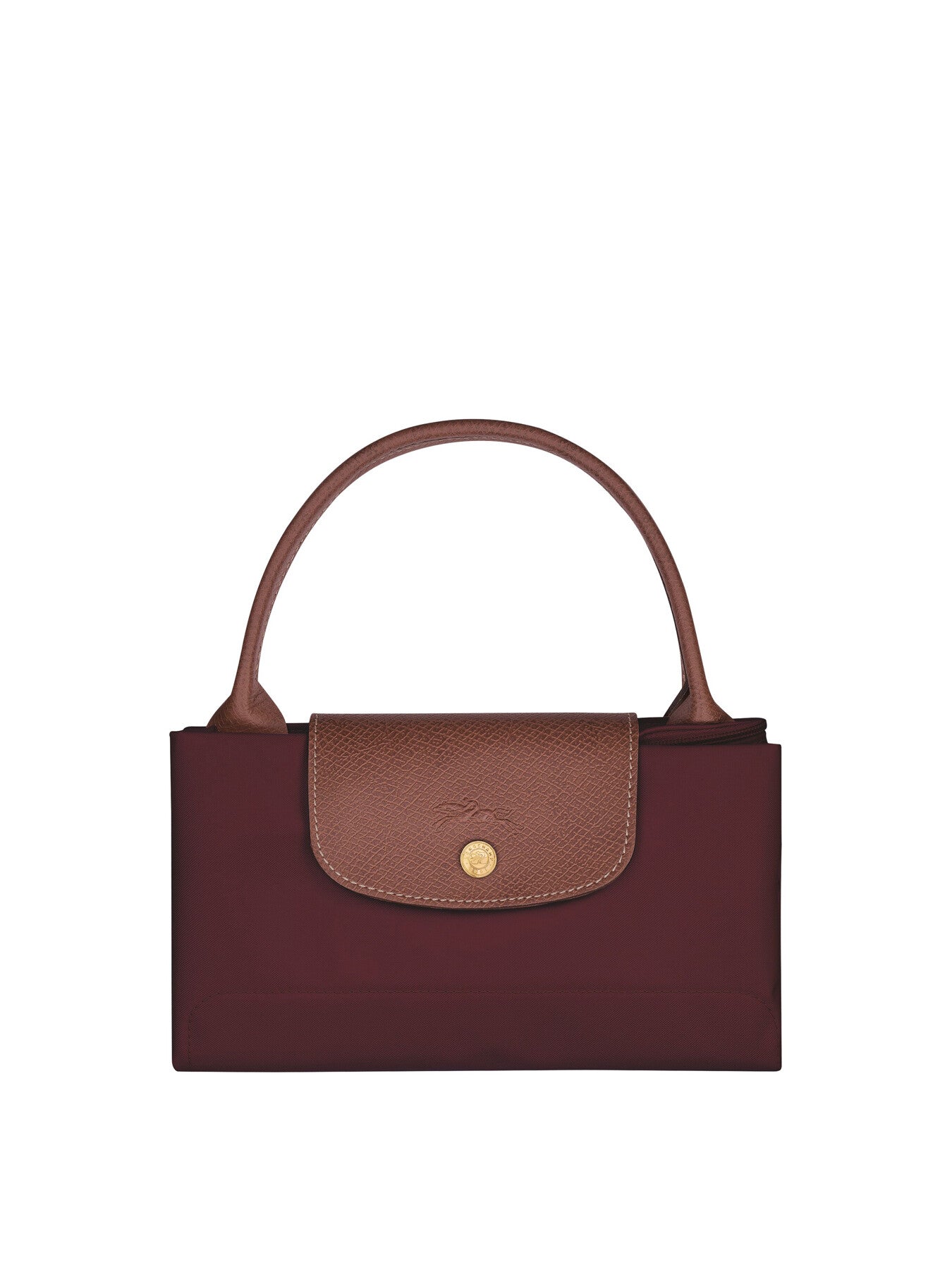 Le Pliage Original Medium Handbag