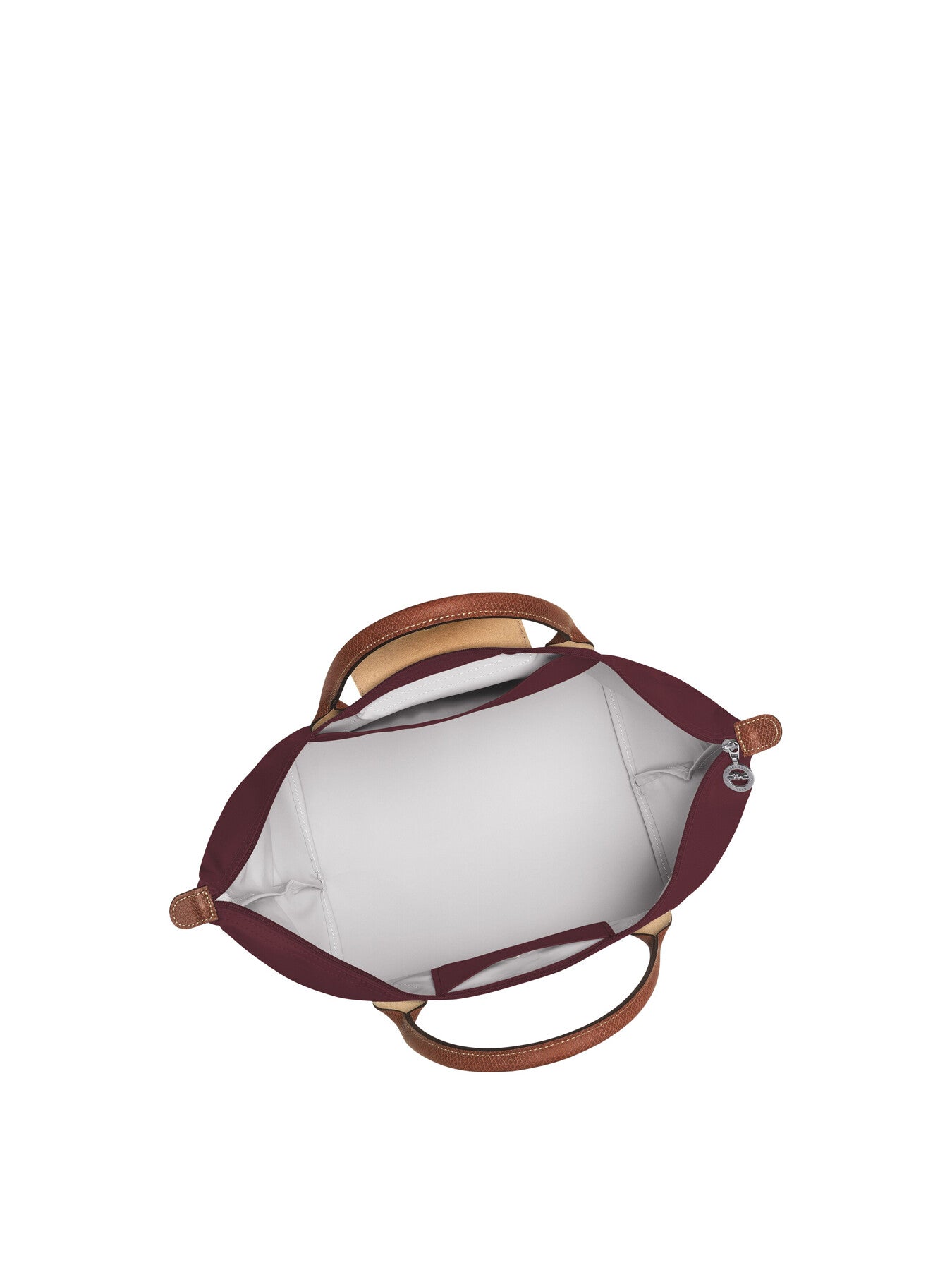 Le Pliage Original Medium Handbag