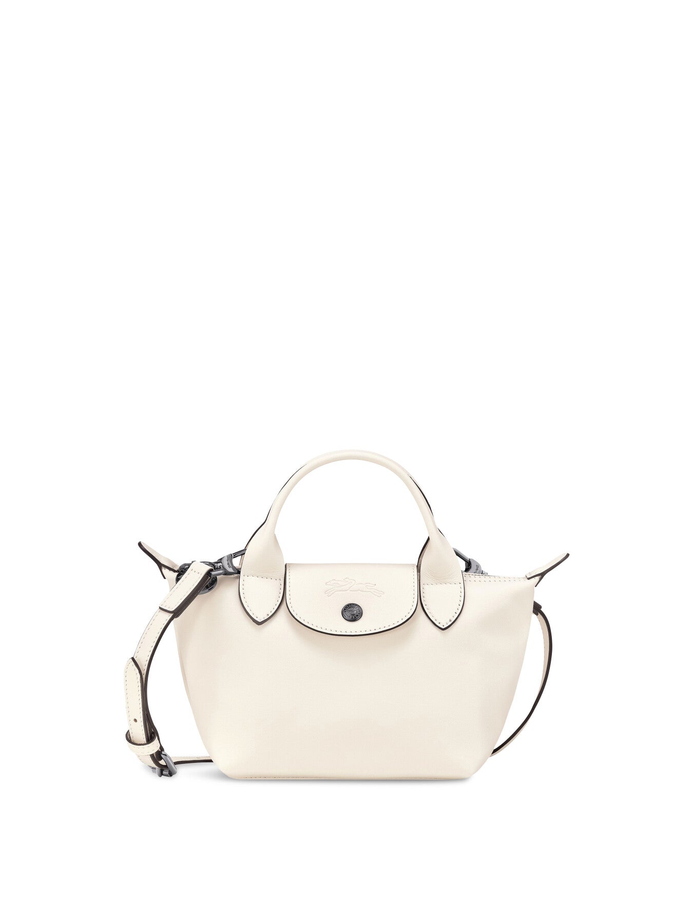 Le Pliage Extra Small Handbag