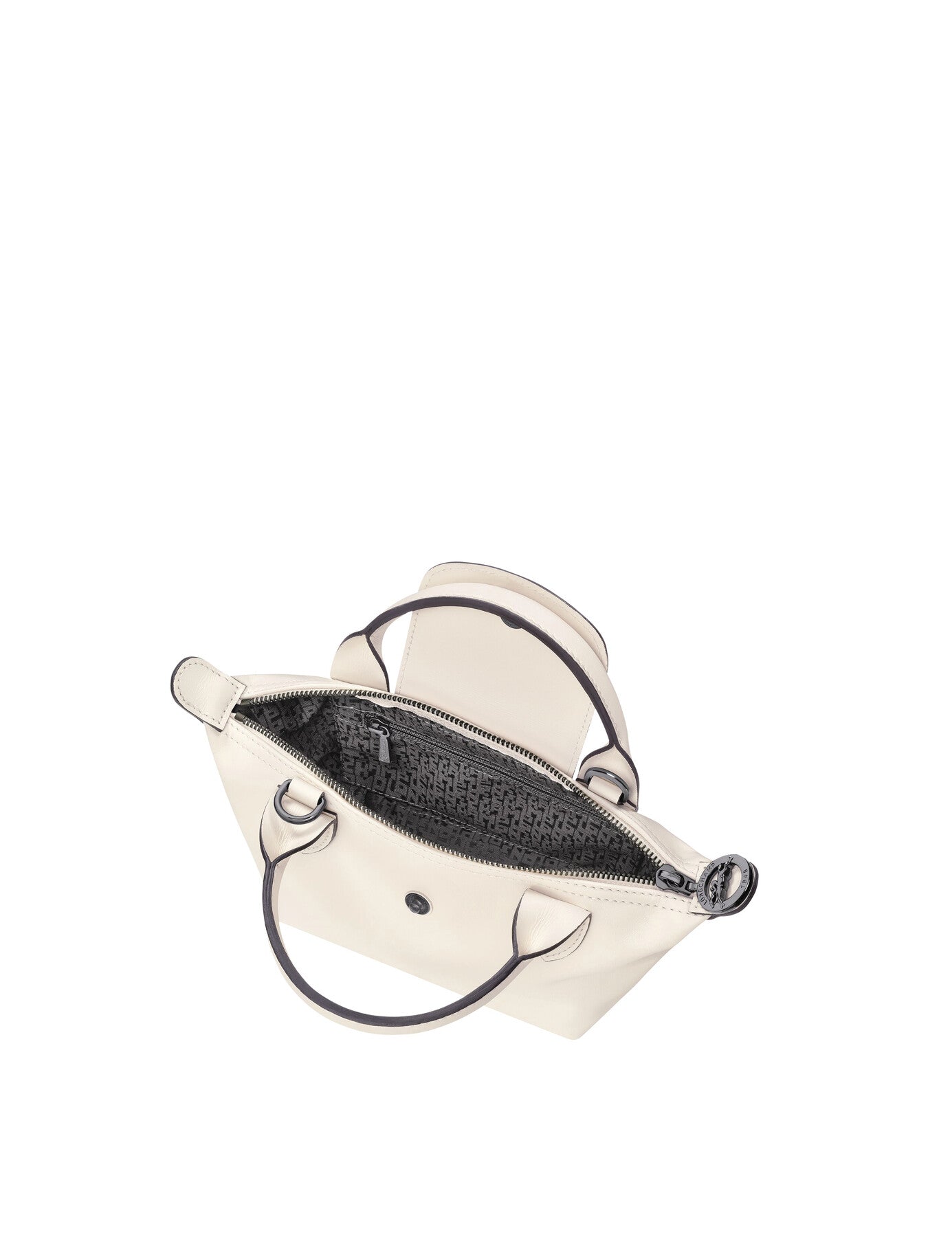 Le Pliage Extra Small Handbag
