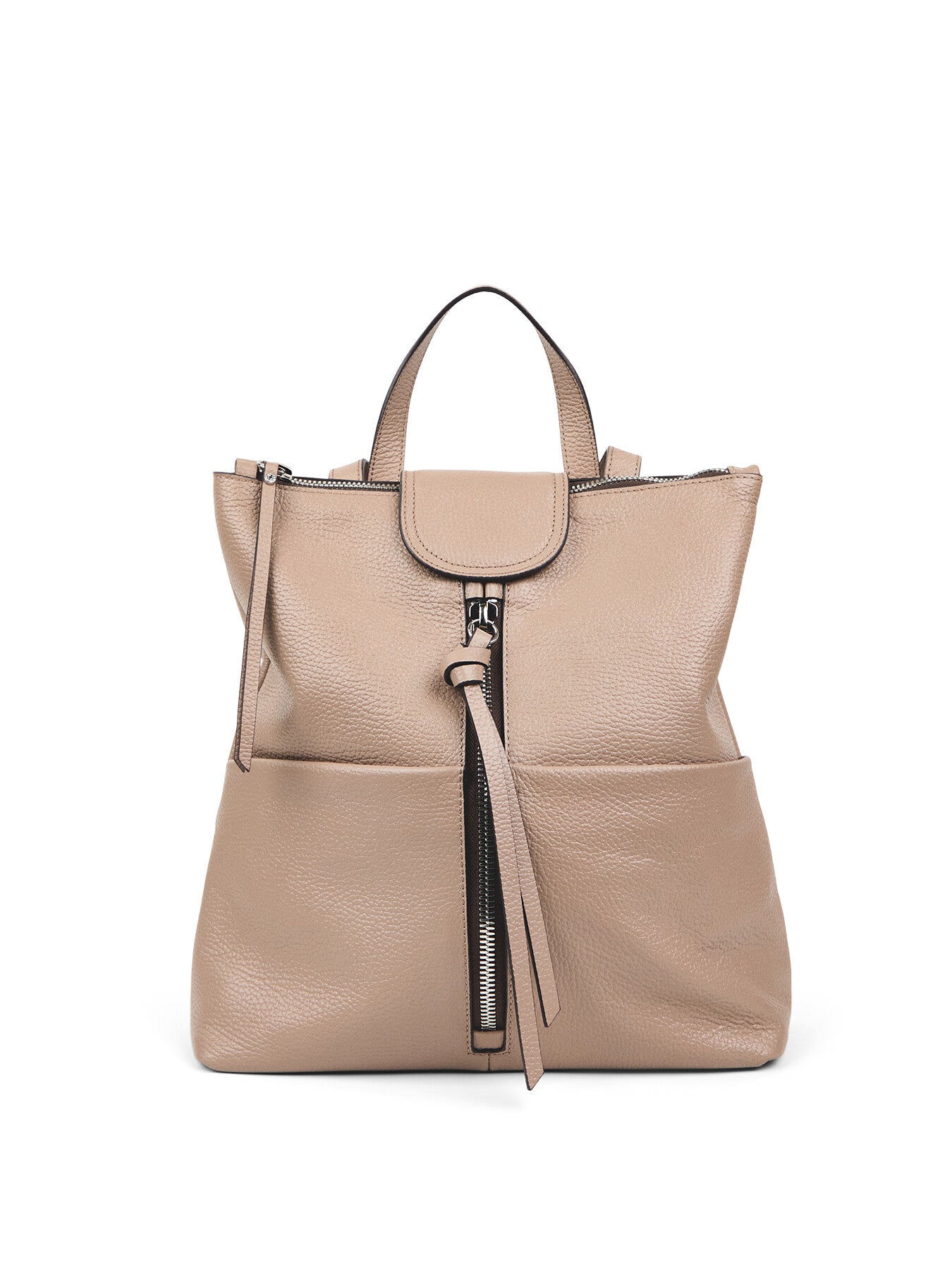 Giada Backpack
