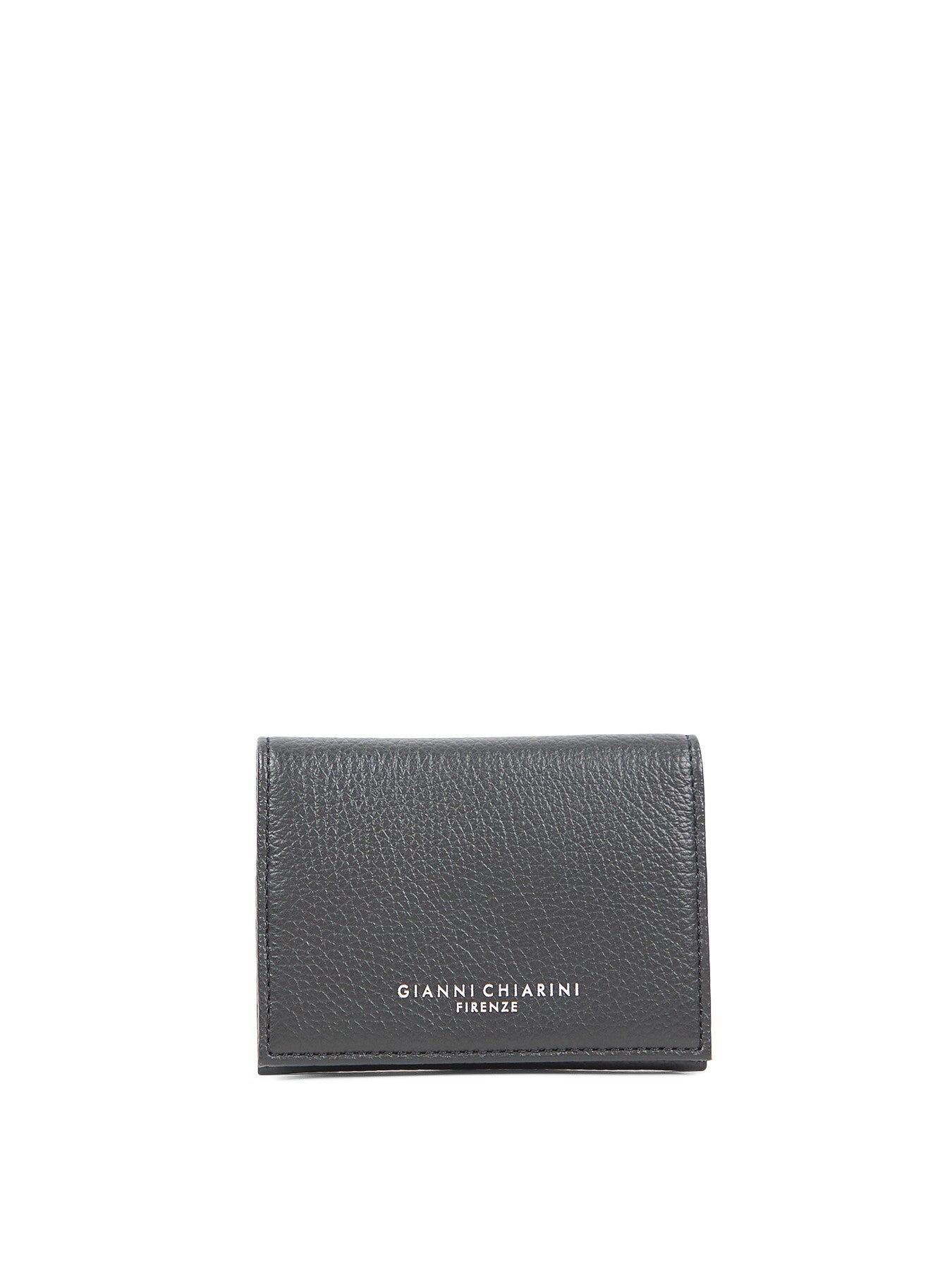 Dollaro Flap Cardholder