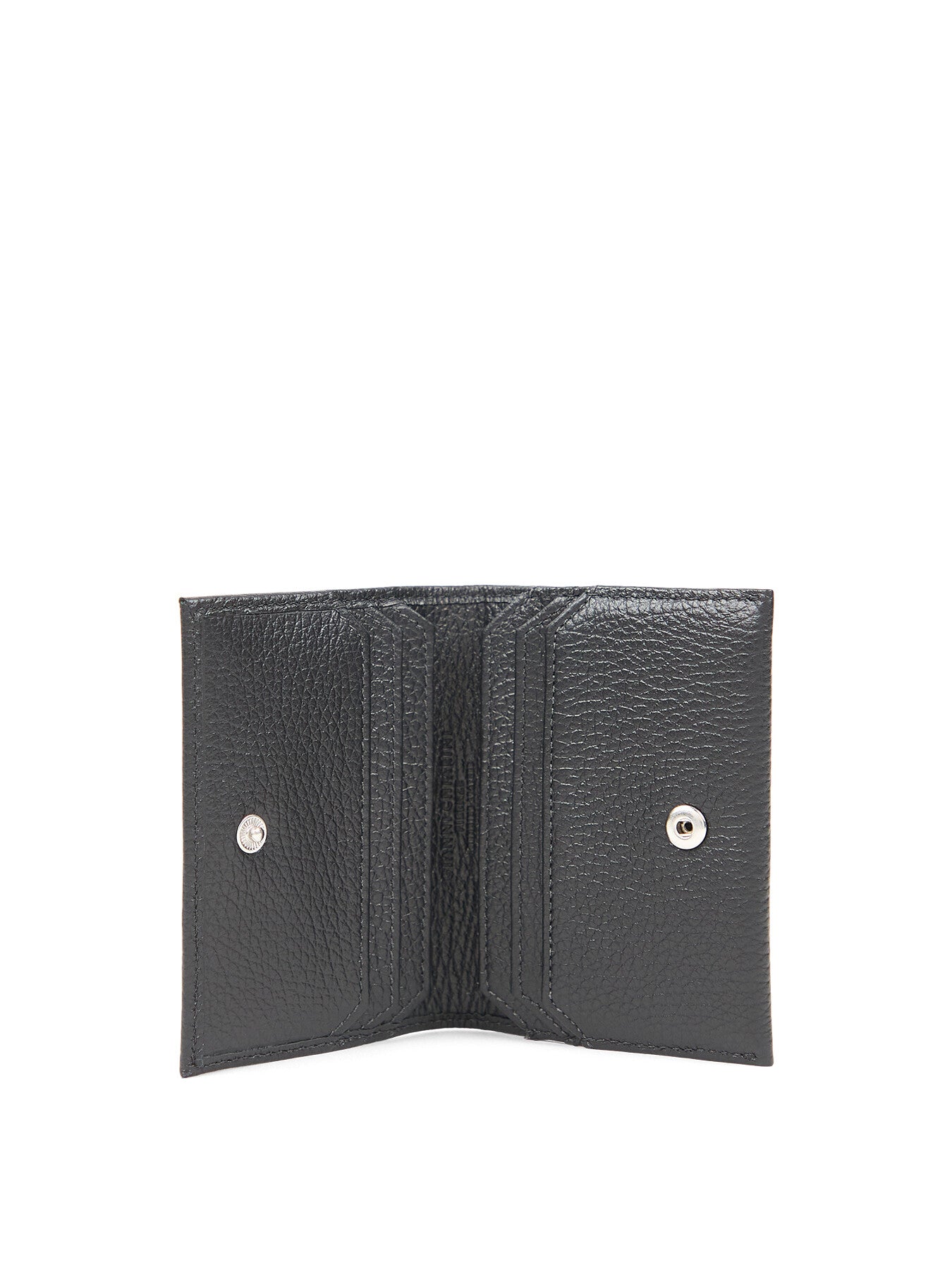 Dollaro Flap Cardholder