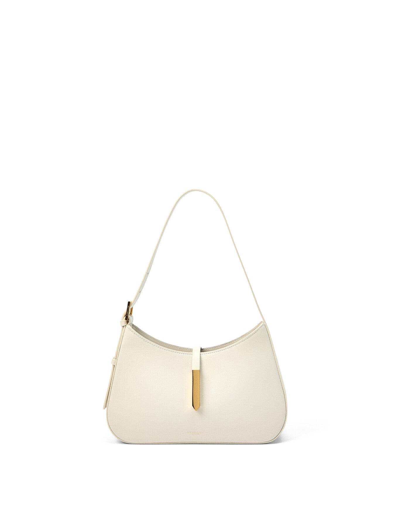 Tokyo Shoulder Bag