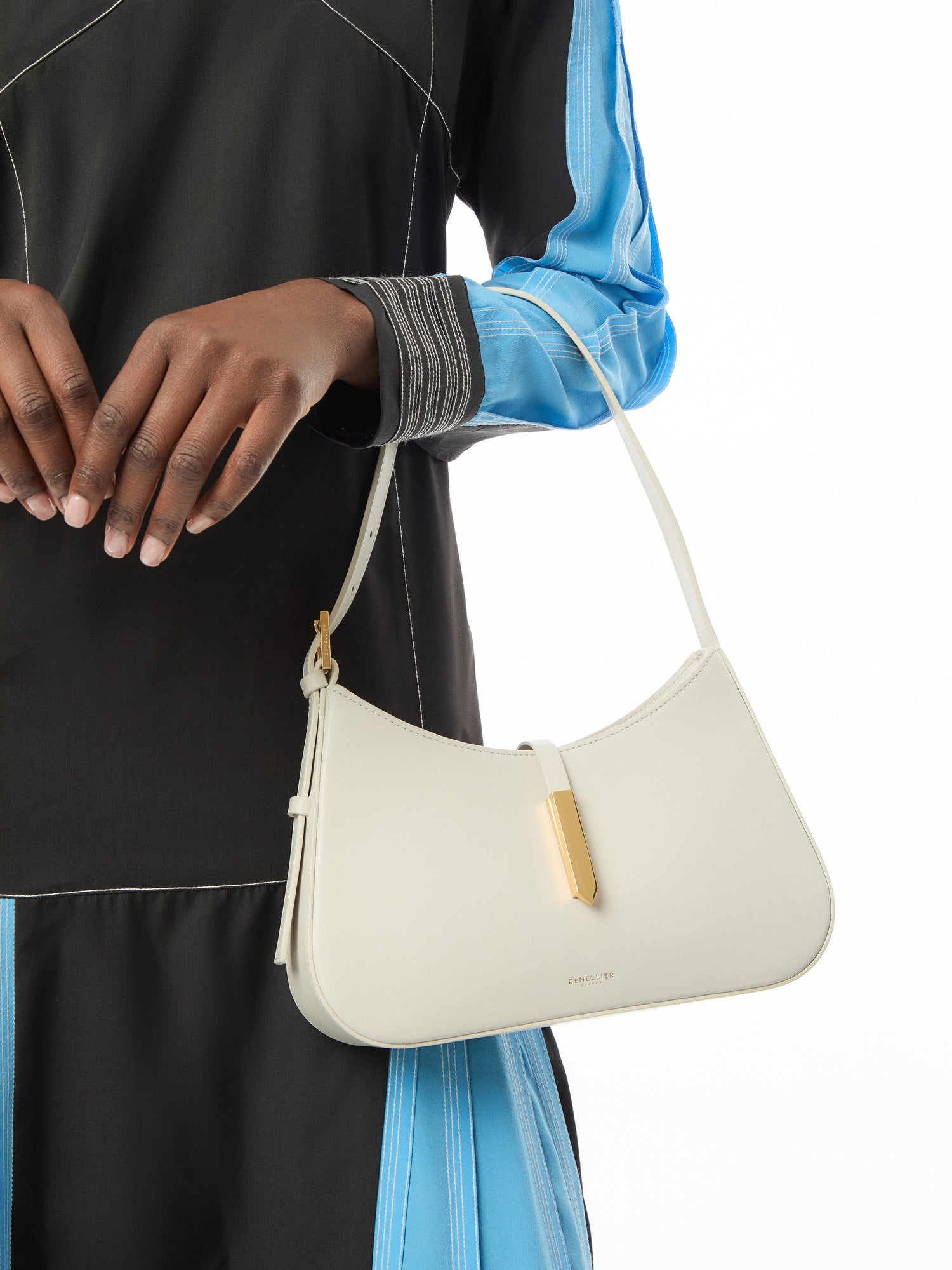 Tokyo Shoulder Bag