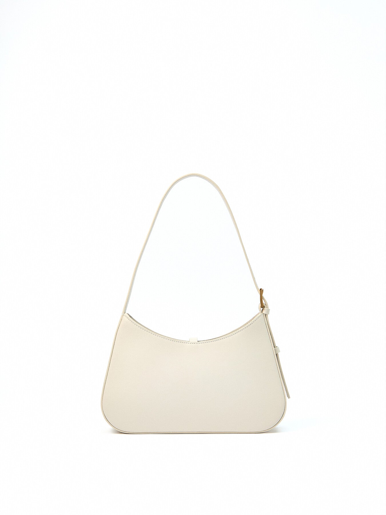 Tokyo Shoulder Bag