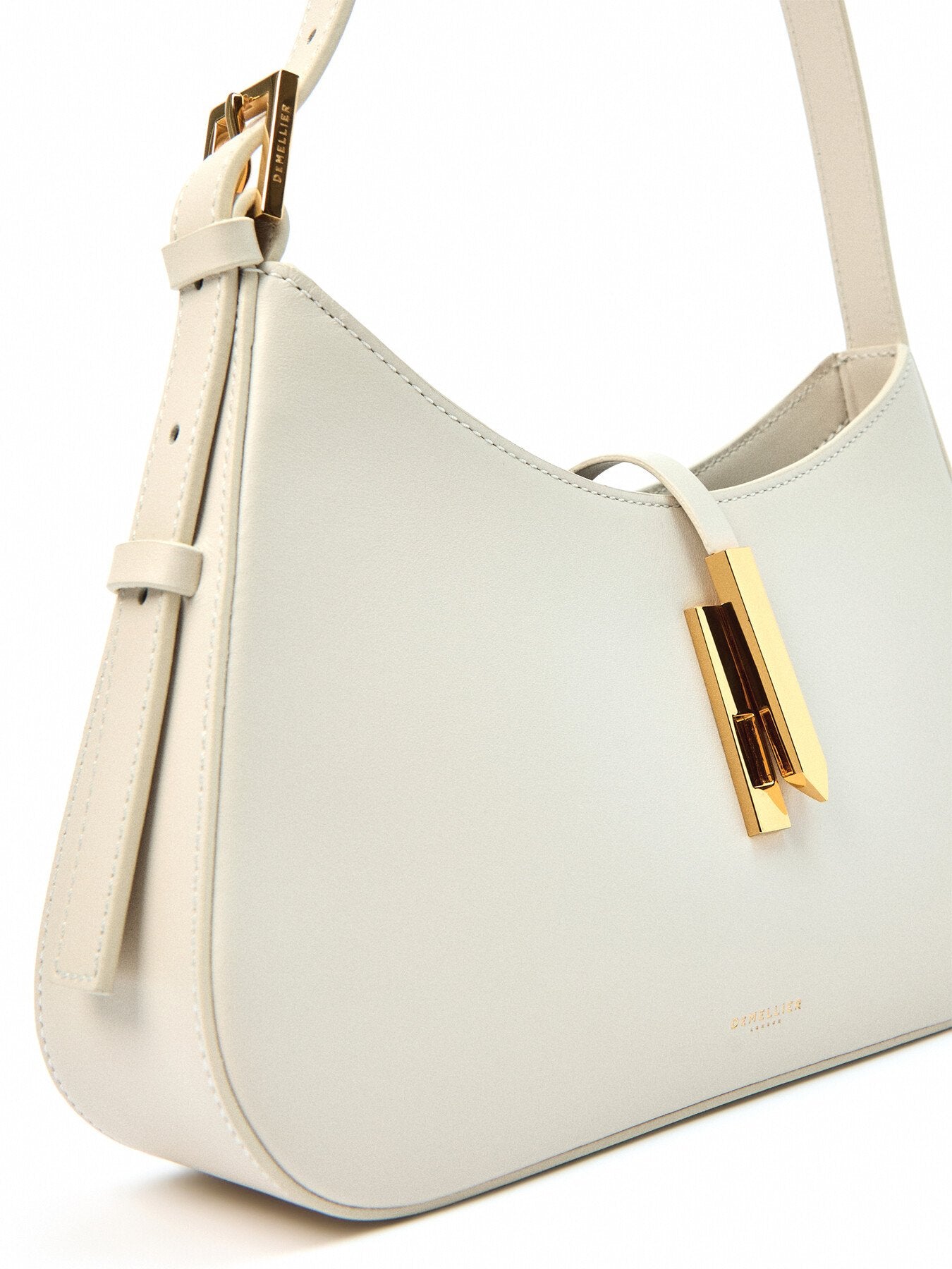Tokyo Shoulder Bag