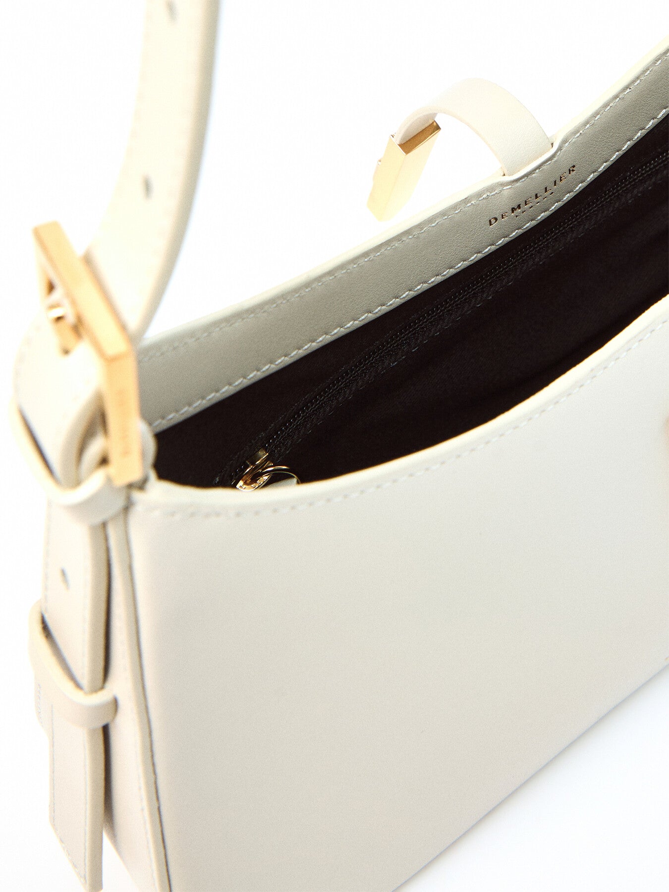 Tokyo Shoulder Bag