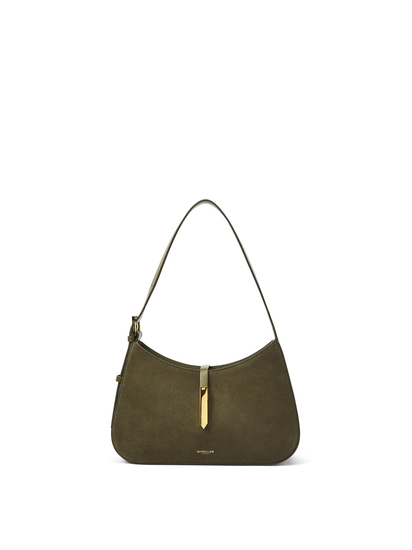 Tokyo Shoulder Bag