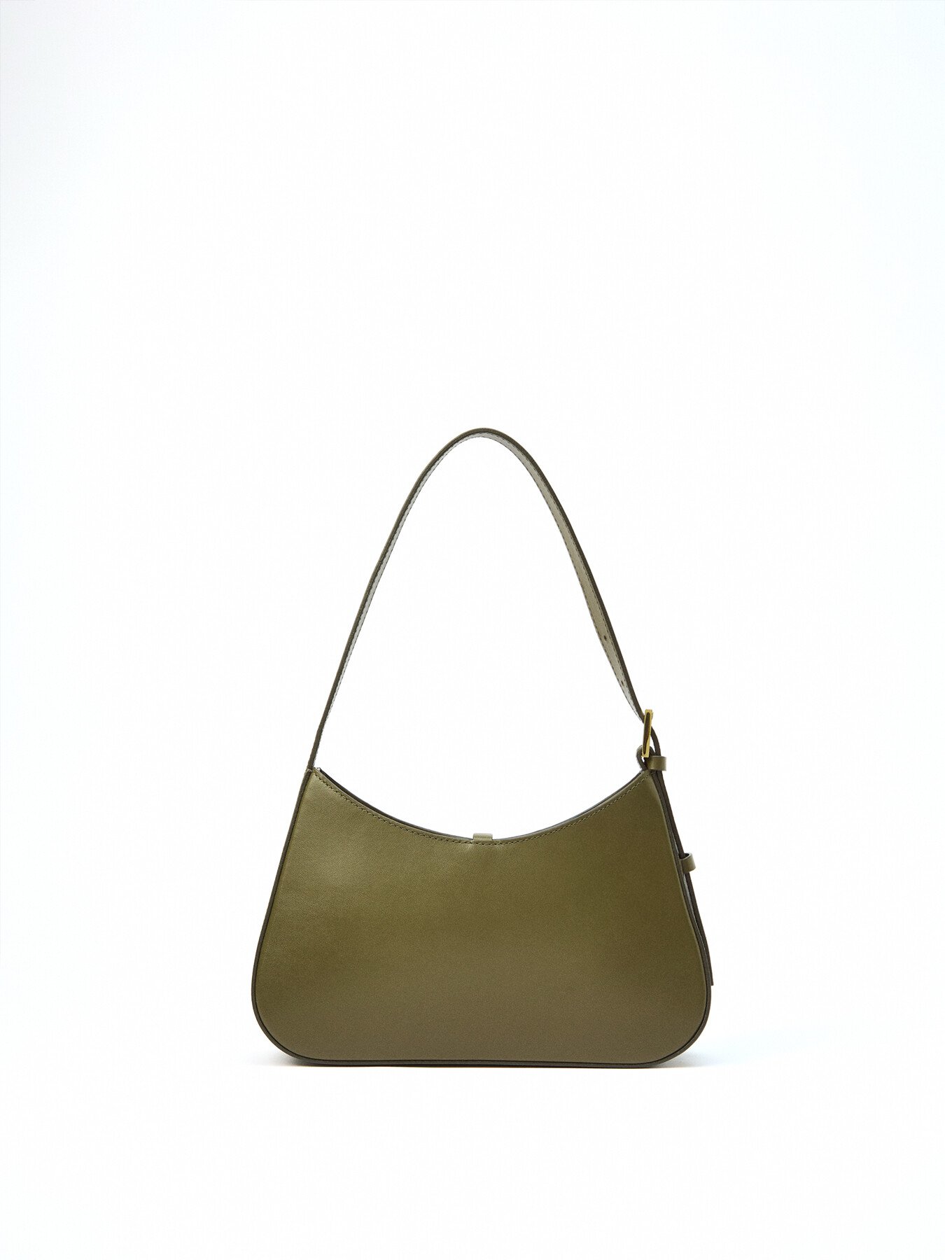 Tokyo Shoulder Bag