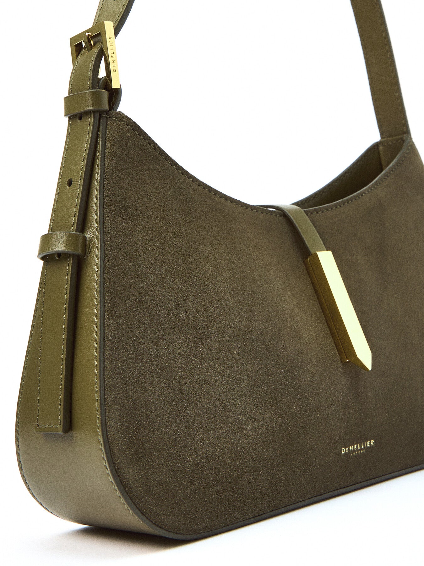 Tokyo Shoulder Bag