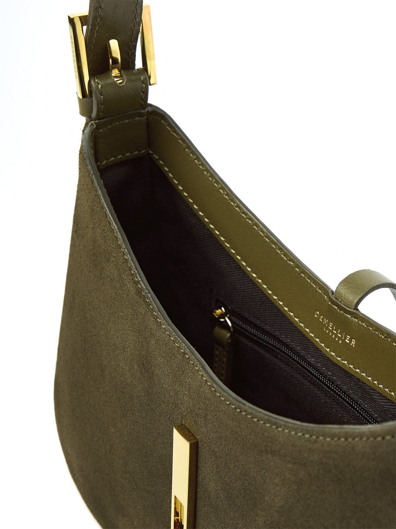 Tokyo Shoulder Bag