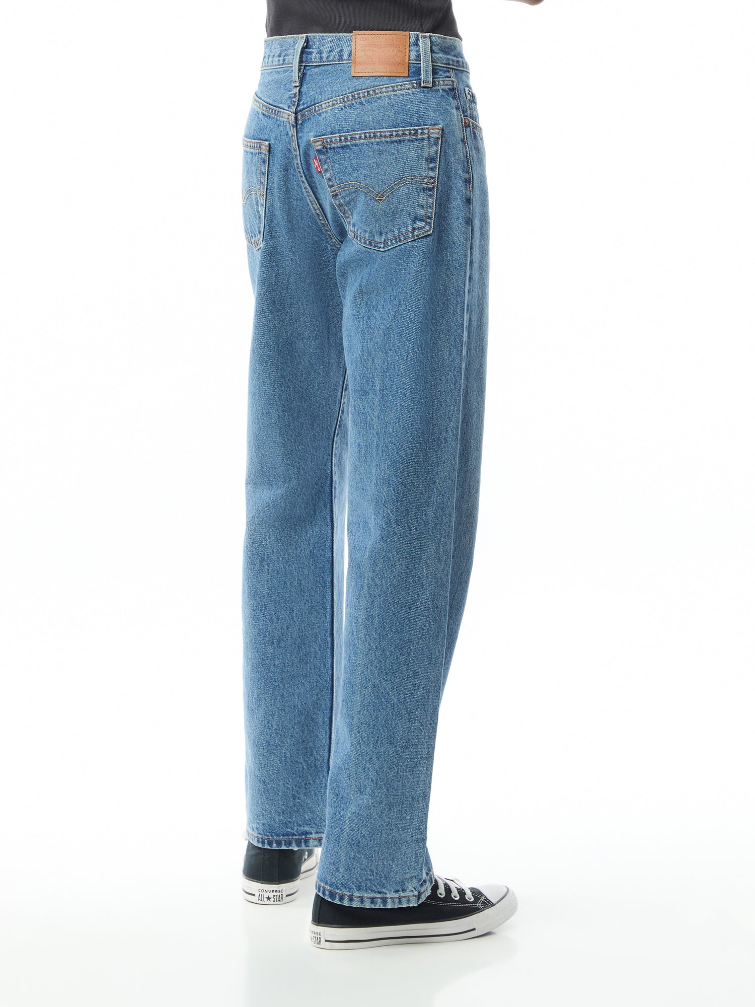 501 90s Jeans