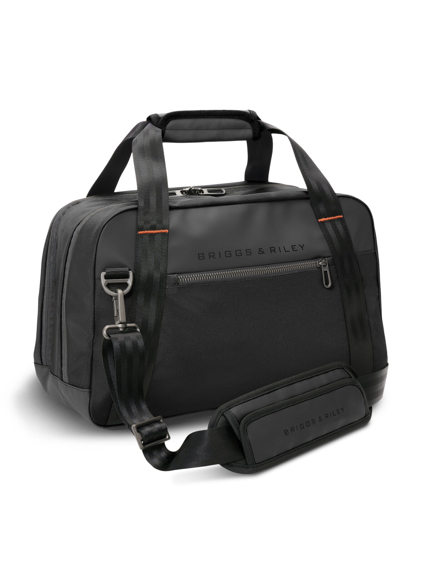 Underseat Cabin Bag