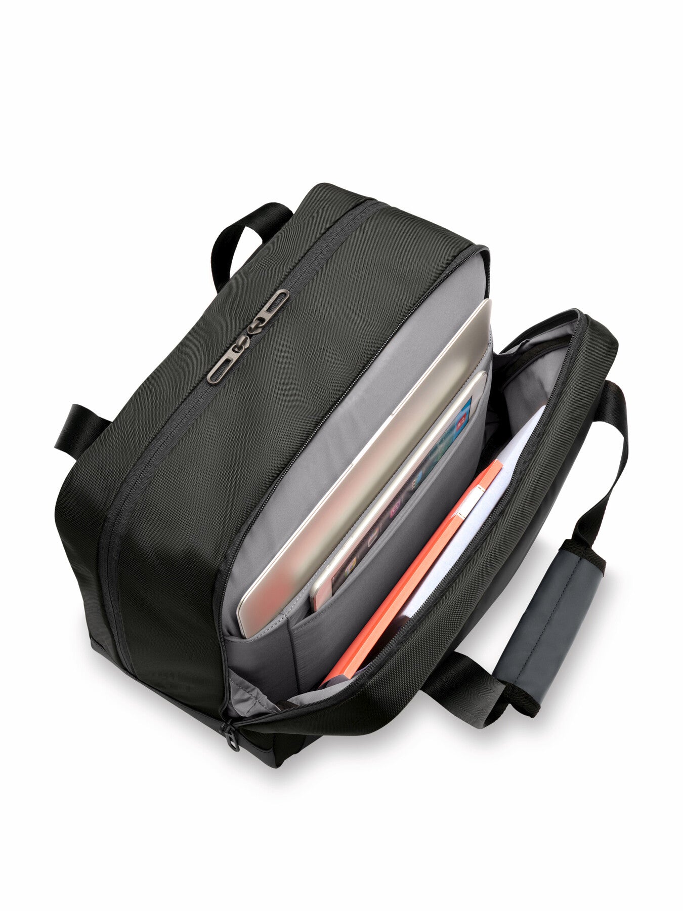 Underseat Cabin Bag