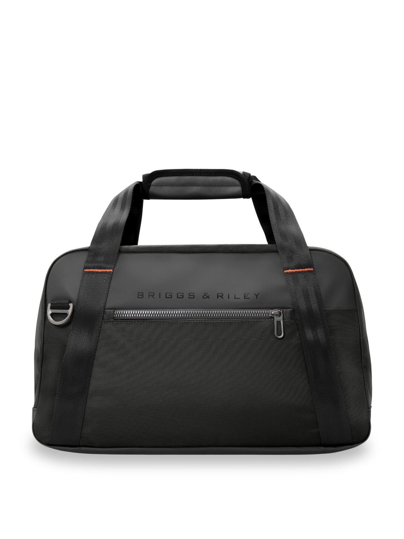Underseat Cabin Bag